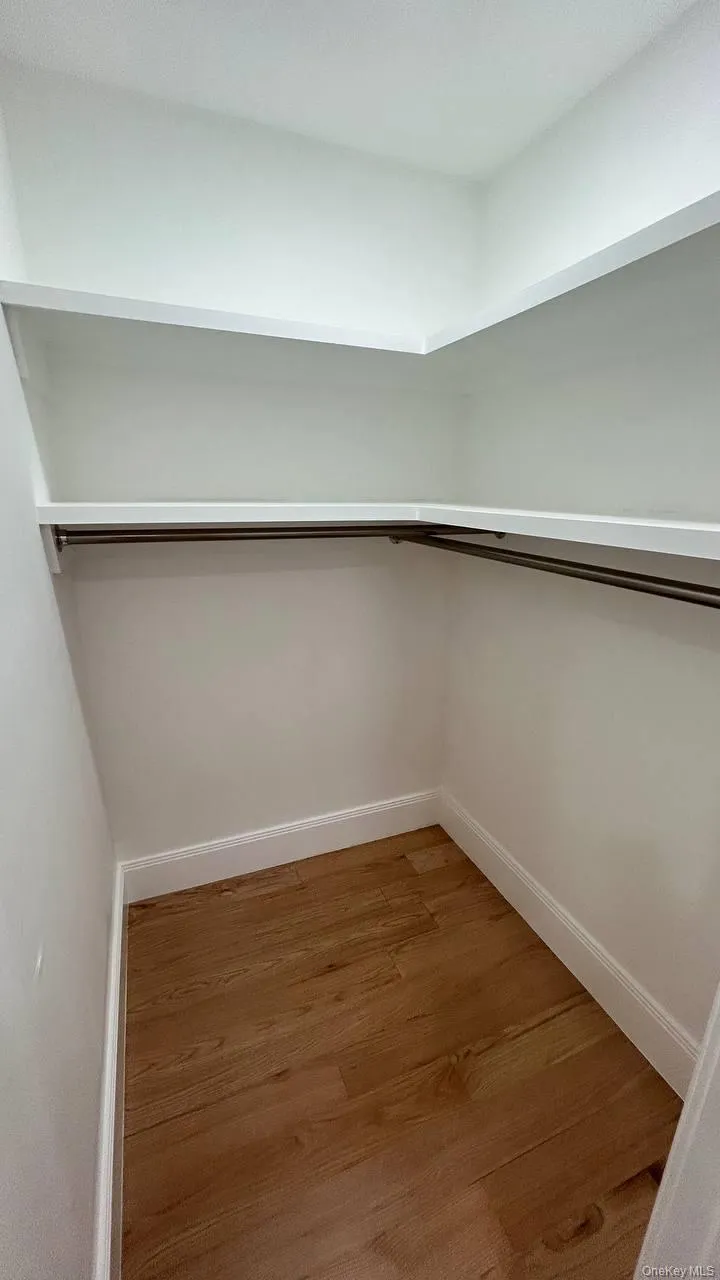 2450 Florin Court, Hempstead, NY, 5 Bedrooms Bedrooms, 12 Rooms Rooms,3 BathroomsBathrooms,Residential,For Rent,Florin,0,1012114 2450 Florin Court, Hempstead, NY, 5 Bedrooms Bedrooms, 12 Rooms Rooms,3 BathroomsBathrooms,Residential,For Rent,Florin,0,1012114