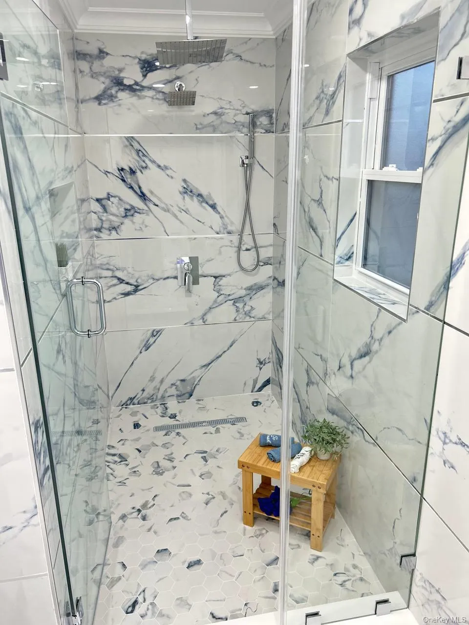 2450 Florin Court, Hempstead, NY, 5 Bedrooms Bedrooms, 12 Rooms Rooms,3 BathroomsBathrooms,Residential,For Rent,Florin,0,1012114 2450 Florin Court, Hempstead, NY, 5 Bedrooms Bedrooms, 12 Rooms Rooms,3 BathroomsBathrooms,Residential,For Rent,Florin,0,1012114
