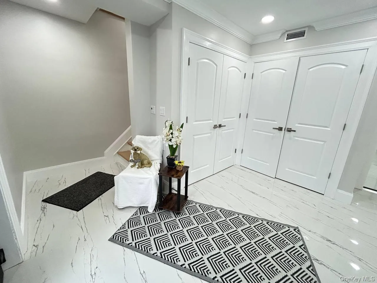 2450 Florin Court, Hempstead, NY, 5 Bedrooms Bedrooms, 12 Rooms Rooms,3 BathroomsBathrooms,Residential,For Rent,Florin,0,1012114 2450 Florin Court, Hempstead, NY, 5 Bedrooms Bedrooms, 12 Rooms Rooms,3 BathroomsBathrooms,Residential,For Rent,Florin,0,1012114