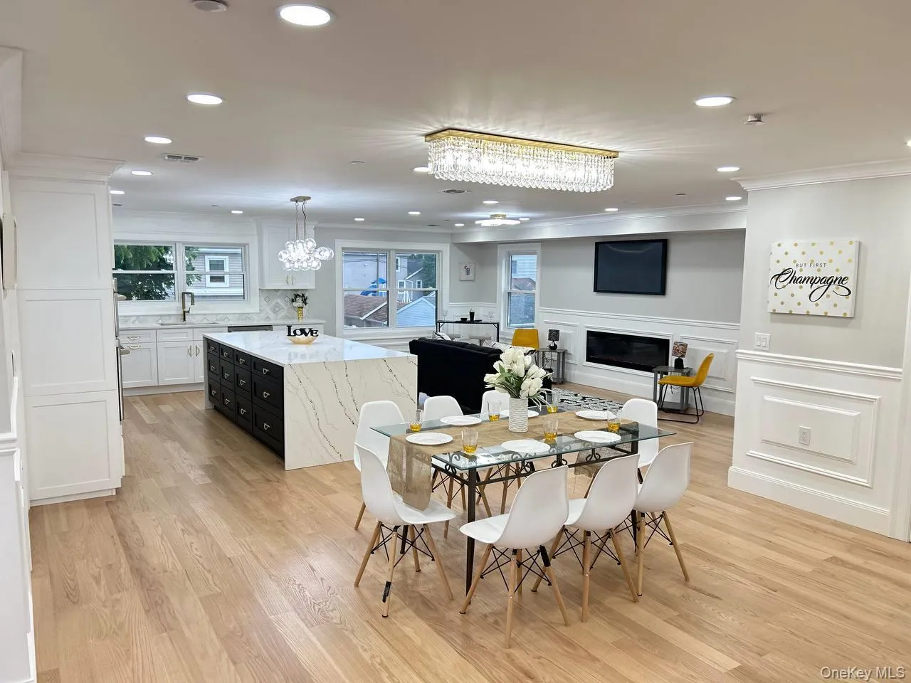 2450 Florin Court, Hempstead, NY, 5 Bedrooms Bedrooms, 12 Rooms Rooms,3 BathroomsBathrooms,Residential,For Rent,Florin,0,1012114 2450 Florin Court, Hempstead, NY, 5 Bedrooms Bedrooms, 12 Rooms Rooms,3 BathroomsBathrooms,Residential,For Rent,Florin,0,1012114