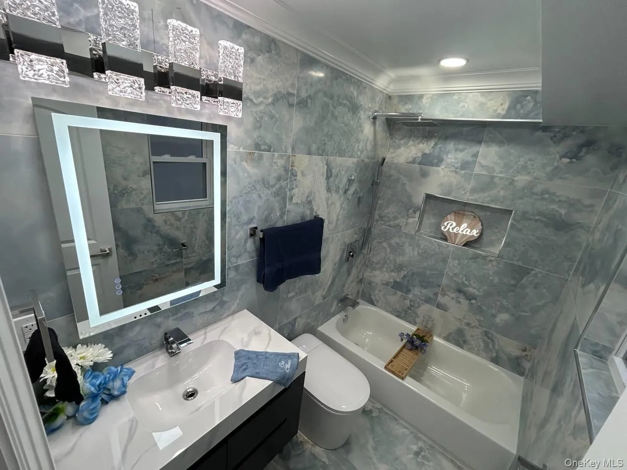 2450 Florin Court, Hempstead, NY, 5 Bedrooms Bedrooms, 12 Rooms Rooms,3 BathroomsBathrooms,Residential,For Rent,Florin,0,1012114 2450 Florin Court, Hempstead, NY, 5 Bedrooms Bedrooms, 12 Rooms Rooms,3 BathroomsBathrooms,Residential,For Rent,Florin,0,1012114