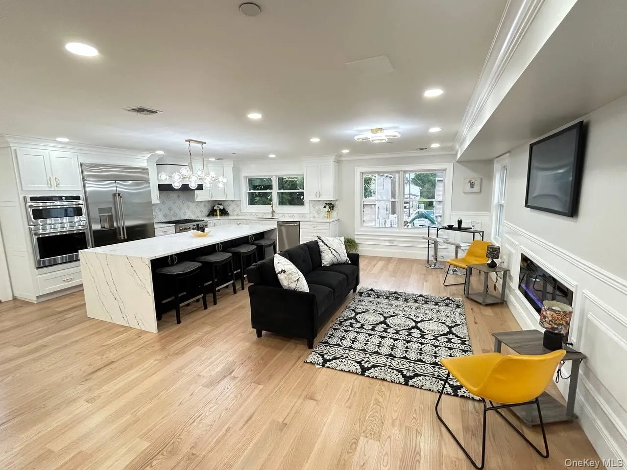 2450 Florin Court, Hempstead, NY, 5 Bedrooms Bedrooms, 12 Rooms Rooms,3 BathroomsBathrooms,Residential,For Rent,Florin,0,1012114 2450 Florin Court, Hempstead, NY, 5 Bedrooms Bedrooms, 12 Rooms Rooms,3 BathroomsBathrooms,Residential,For Rent,Florin,0,1012114