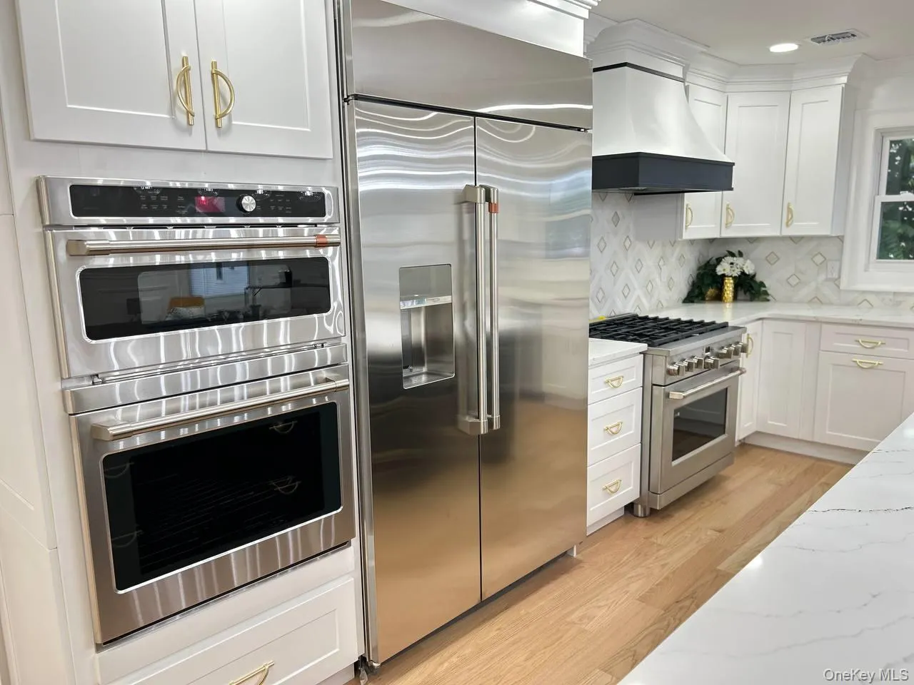 2450 Florin Court, Hempstead, NY, 5 Bedrooms Bedrooms, 12 Rooms Rooms,3 BathroomsBathrooms,Residential,For Rent,Florin,0,1012114 2450 Florin Court, Hempstead, NY, 5 Bedrooms Bedrooms, 12 Rooms Rooms,3 BathroomsBathrooms,Residential,For Rent,Florin,0,1012114