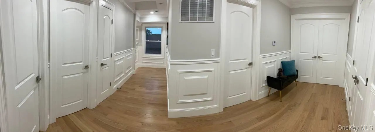 2450 Florin Court, Hempstead, NY, 5 Bedrooms Bedrooms, 12 Rooms Rooms,3 BathroomsBathrooms,Residential,For Rent,Florin,0,1012114 2450 Florin Court, Hempstead, NY, 5 Bedrooms Bedrooms, 12 Rooms Rooms,3 BathroomsBathrooms,Residential,For Rent,Florin,0,1012114