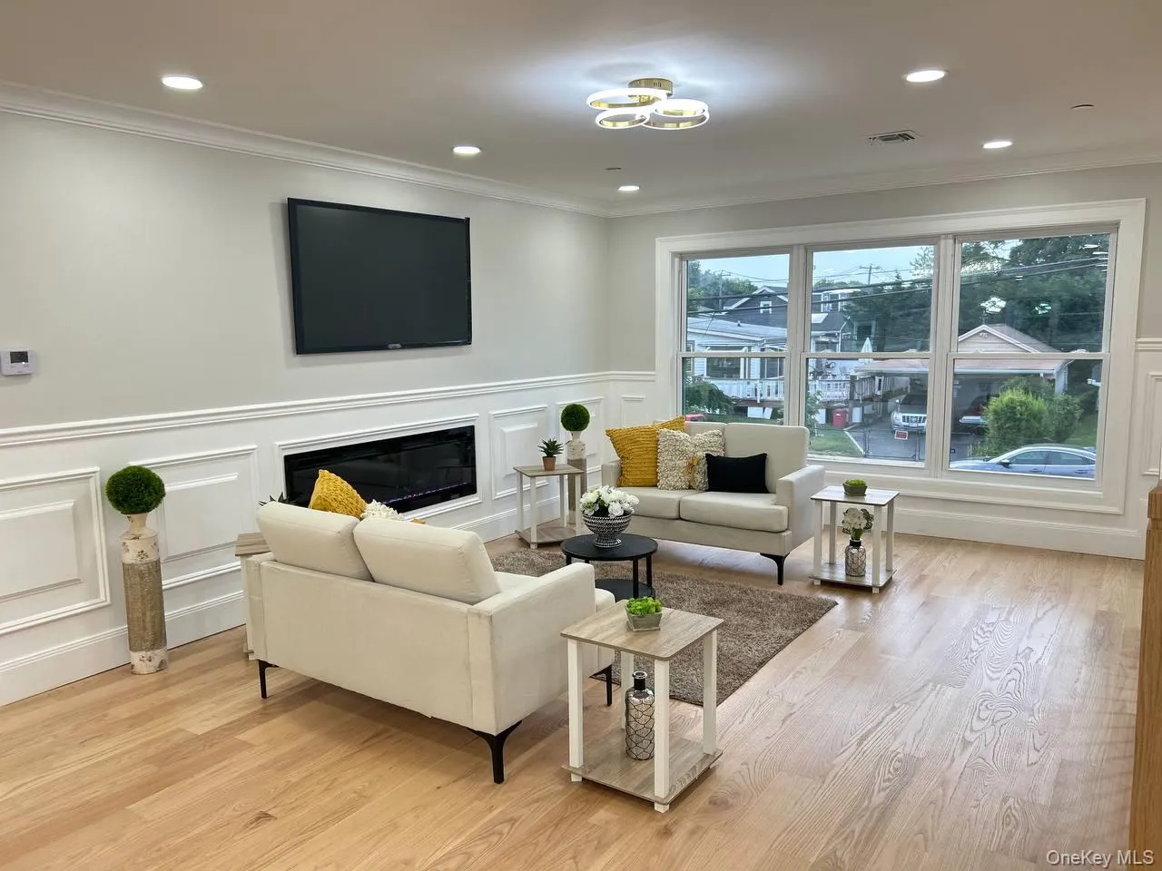 2450 Florin Court, Hempstead, NY, 5 Bedrooms Bedrooms, 12 Rooms Rooms,3 BathroomsBathrooms,Residential,For Rent,Florin,0,1012114 2450 Florin Court, Hempstead, NY, 5 Bedrooms Bedrooms, 12 Rooms Rooms,3 BathroomsBathrooms,Residential,For Rent,Florin,0,1012114