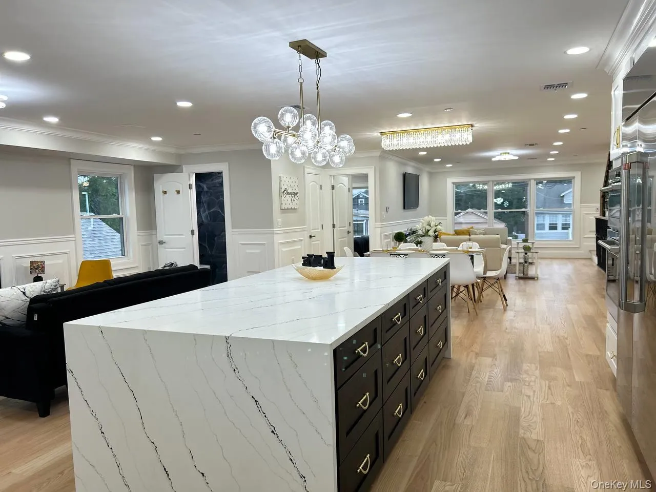 2450 Florin Court, Hempstead, NY, 5 Bedrooms Bedrooms, 12 Rooms Rooms,3 BathroomsBathrooms,Residential,For Rent,Florin,0,1012114 2450 Florin Court, Hempstead, NY, 5 Bedrooms Bedrooms, 12 Rooms Rooms,3 BathroomsBathrooms,Residential,For Rent,Florin,0,1012114