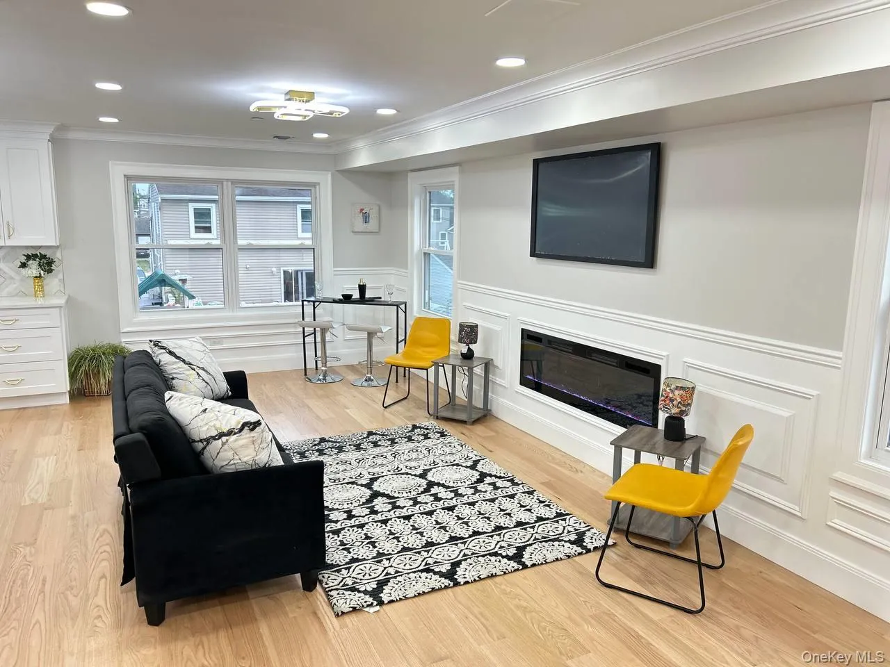 2450 Florin Court, Hempstead, NY, 5 Bedrooms Bedrooms, 12 Rooms Rooms,3 BathroomsBathrooms,Residential,For Rent,Florin,0,1012114 2450 Florin Court, Hempstead, NY, 5 Bedrooms Bedrooms, 12 Rooms Rooms,3 BathroomsBathrooms,Residential,For Rent,Florin,0,1012114