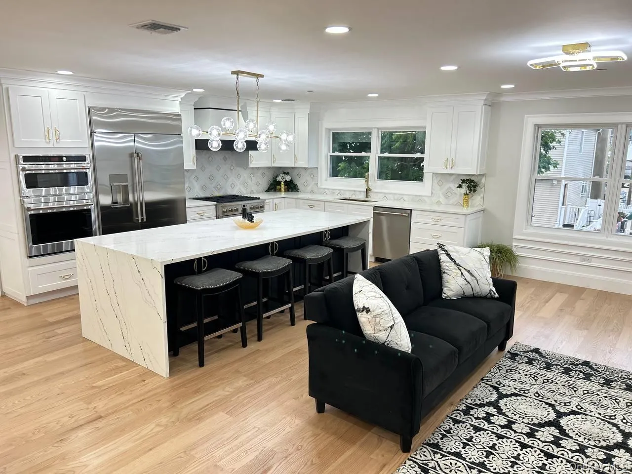 2450 Florin Court, Hempstead, NY, 5 Bedrooms Bedrooms, 12 Rooms Rooms,3 BathroomsBathrooms,Residential,For Rent,Florin,0,1012114 2450 Florin Court, Hempstead, NY, 5 Bedrooms Bedrooms, 12 Rooms Rooms,3 BathroomsBathrooms,Residential,For Rent,Florin,0,1012114