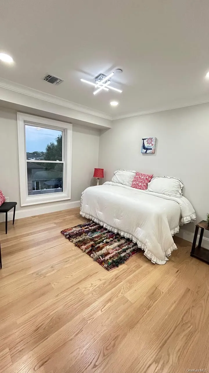 2450 Florin Court, Hempstead, NY, 5 Bedrooms Bedrooms, 12 Rooms Rooms,3 BathroomsBathrooms,Residential,For Rent,Florin,0,1012114 2450 Florin Court, Hempstead, NY, 5 Bedrooms Bedrooms, 12 Rooms Rooms,3 BathroomsBathrooms,Residential,For Rent,Florin,0,1012114