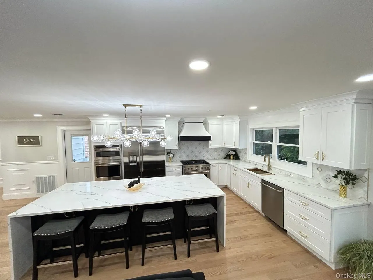 2450 Florin Court, Hempstead, NY, 5 Bedrooms Bedrooms, 12 Rooms Rooms,3 BathroomsBathrooms,Residential,For Rent,Florin,0,1012114 2450 Florin Court, Hempstead, NY, 5 Bedrooms Bedrooms, 12 Rooms Rooms,3 BathroomsBathrooms,Residential,For Rent,Florin,0,1012114