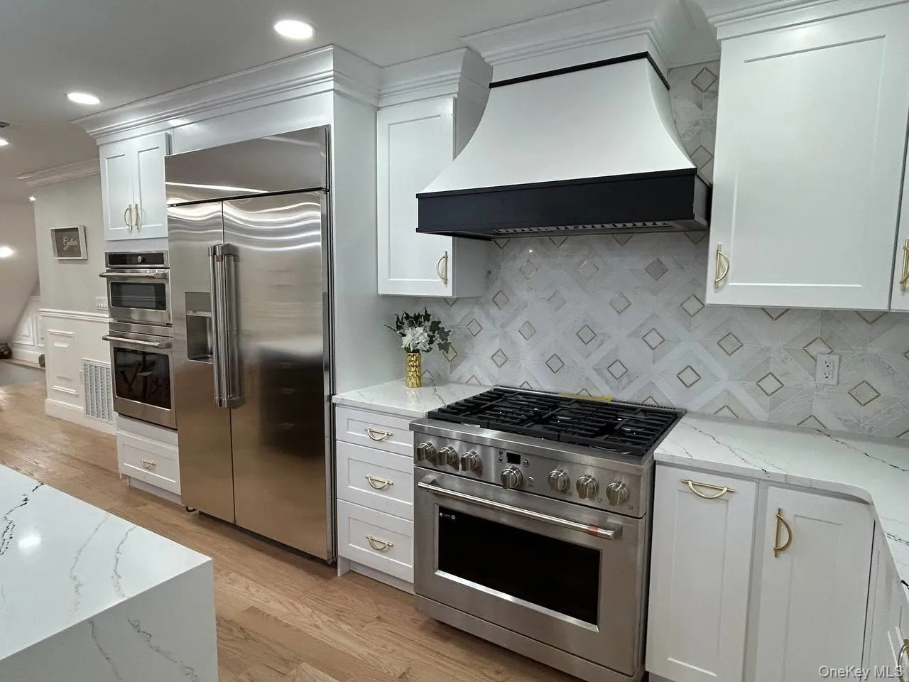 2450 Florin Court, Hempstead, NY, 5 Bedrooms Bedrooms, 12 Rooms Rooms,3 BathroomsBathrooms,Residential,For Rent,Florin,0,1012114 2450 Florin Court, Hempstead, NY, 5 Bedrooms Bedrooms, 12 Rooms Rooms,3 BathroomsBathrooms,Residential,For Rent,Florin,0,1012114