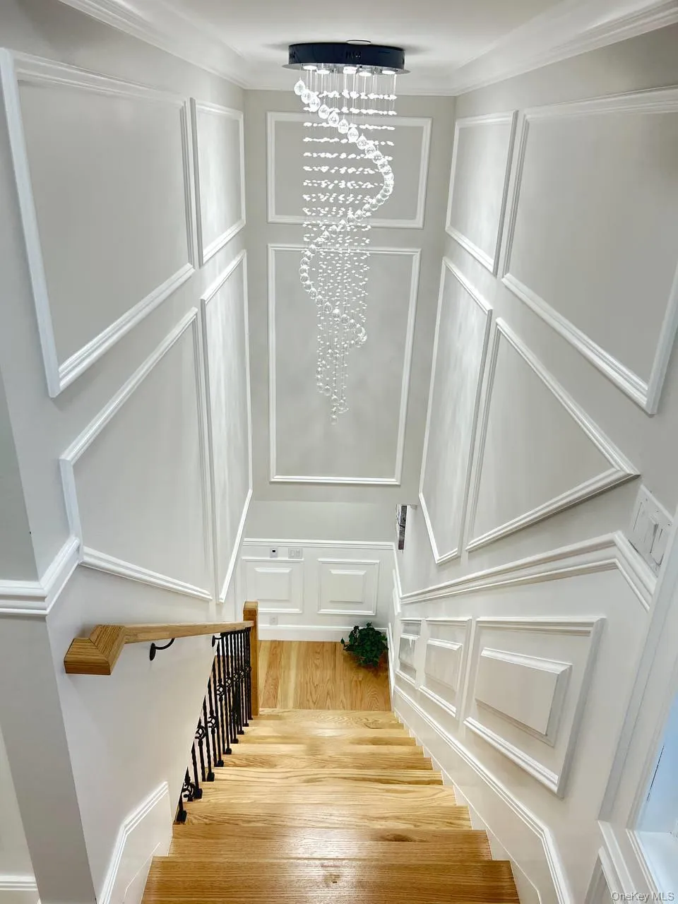 2450 Florin Court, Hempstead, NY, 5 Bedrooms Bedrooms, 12 Rooms Rooms,3 BathroomsBathrooms,Residential,For Rent,Florin,0,1012114 2450 Florin Court, Hempstead, NY, 5 Bedrooms Bedrooms, 12 Rooms Rooms,3 BathroomsBathrooms,Residential,For Rent,Florin,0,1012114