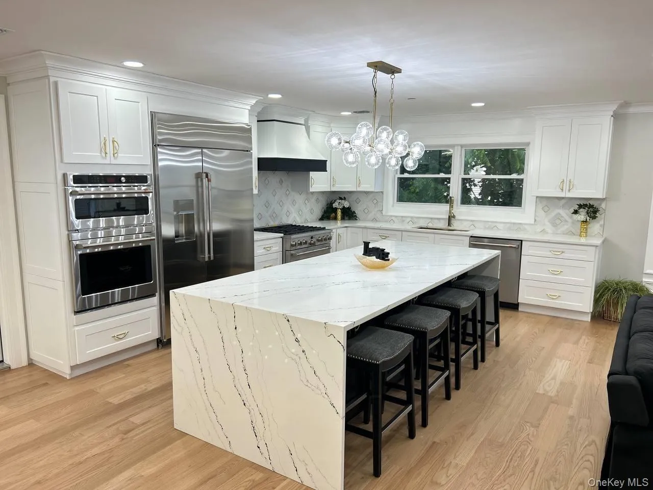 2450 Florin Court, Hempstead, NY, 5 Bedrooms Bedrooms, 12 Rooms Rooms,3 BathroomsBathrooms,Residential,For Rent,Florin,0,1012114 2450 Florin Court, Hempstead, NY, 5 Bedrooms Bedrooms, 12 Rooms Rooms,3 BathroomsBathrooms,Residential,For Rent,Florin,0,1012114