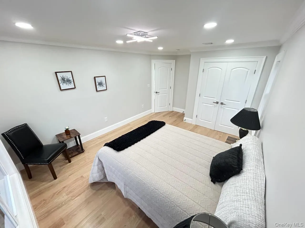 2450 Florin Court, Hempstead, NY, 5 Bedrooms Bedrooms, 12 Rooms Rooms,3 BathroomsBathrooms,Residential,For Rent,Florin,0,1012114 2450 Florin Court, Hempstead, NY, 5 Bedrooms Bedrooms, 12 Rooms Rooms,3 BathroomsBathrooms,Residential,For Rent,Florin,0,1012114