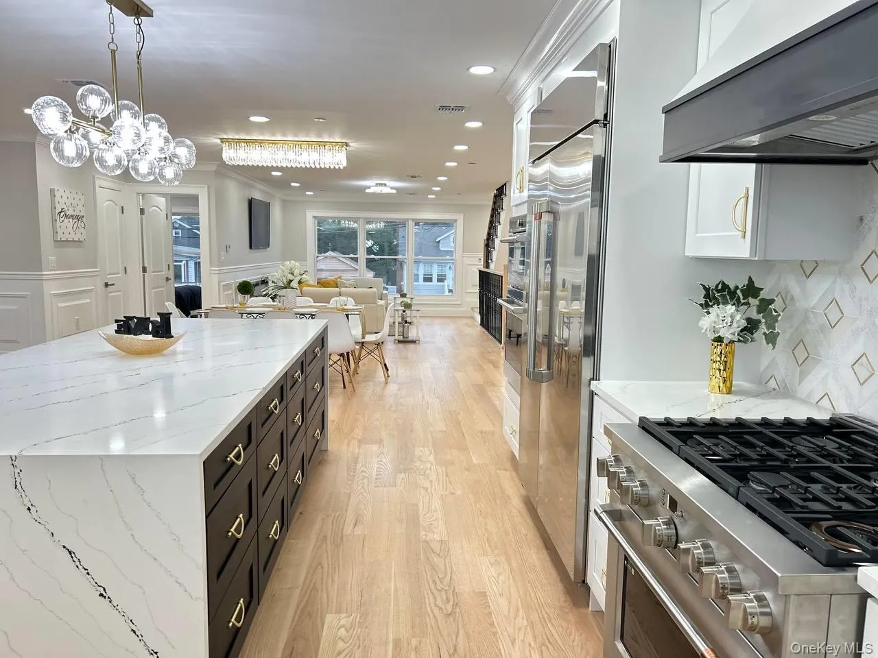 2450 Florin Court, Hempstead, NY, 5 Bedrooms Bedrooms, 12 Rooms Rooms,3 BathroomsBathrooms,Residential,For Rent,Florin,0,1012114 2450 Florin Court, Hempstead, NY, 5 Bedrooms Bedrooms, 12 Rooms Rooms,3 BathroomsBathrooms,Residential,For Rent,Florin,0,1012114