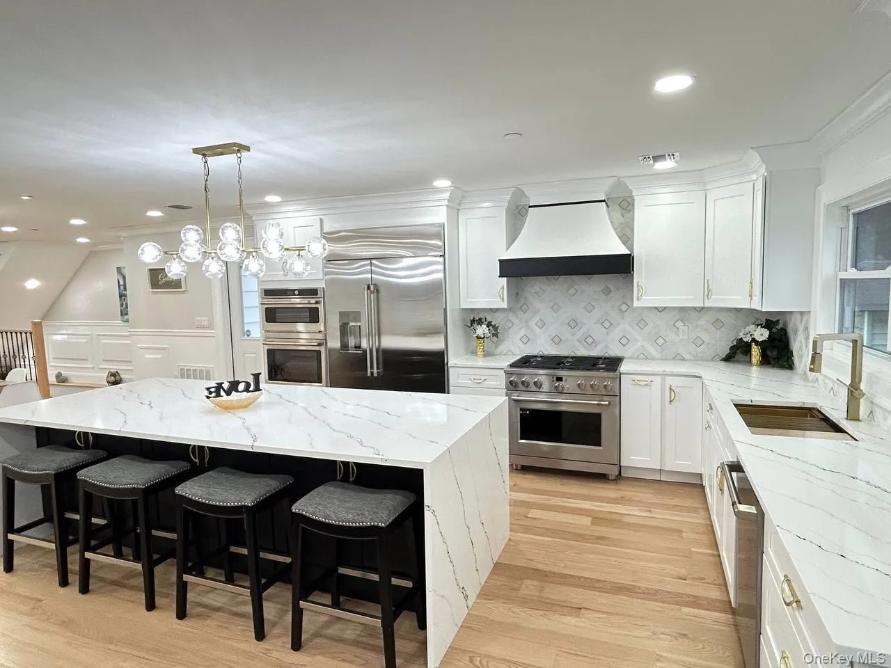 2450 Florin Court, Hempstead, NY, 5 Bedrooms Bedrooms, 12 Rooms Rooms,3 BathroomsBathrooms,Residential,For Rent,Florin,0,1012114 2450 Florin Court, Hempstead, NY, 5 Bedrooms Bedrooms, 12 Rooms Rooms,3 BathroomsBathrooms,Residential,For Rent,Florin,0,1012114