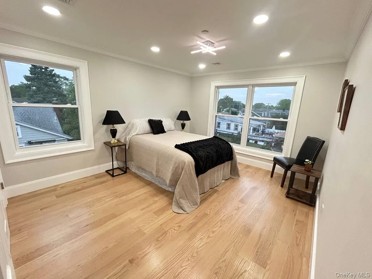 2450 Florin Court, Hempstead, NY, 5 Bedrooms Bedrooms, 12 Rooms Rooms,3 BathroomsBathrooms,Residential,For Rent,Florin,0,1012114 2450 Florin Court, Hempstead, NY, 5 Bedrooms Bedrooms, 12 Rooms Rooms,3 BathroomsBathrooms,Residential,For Rent,Florin,0,1012114