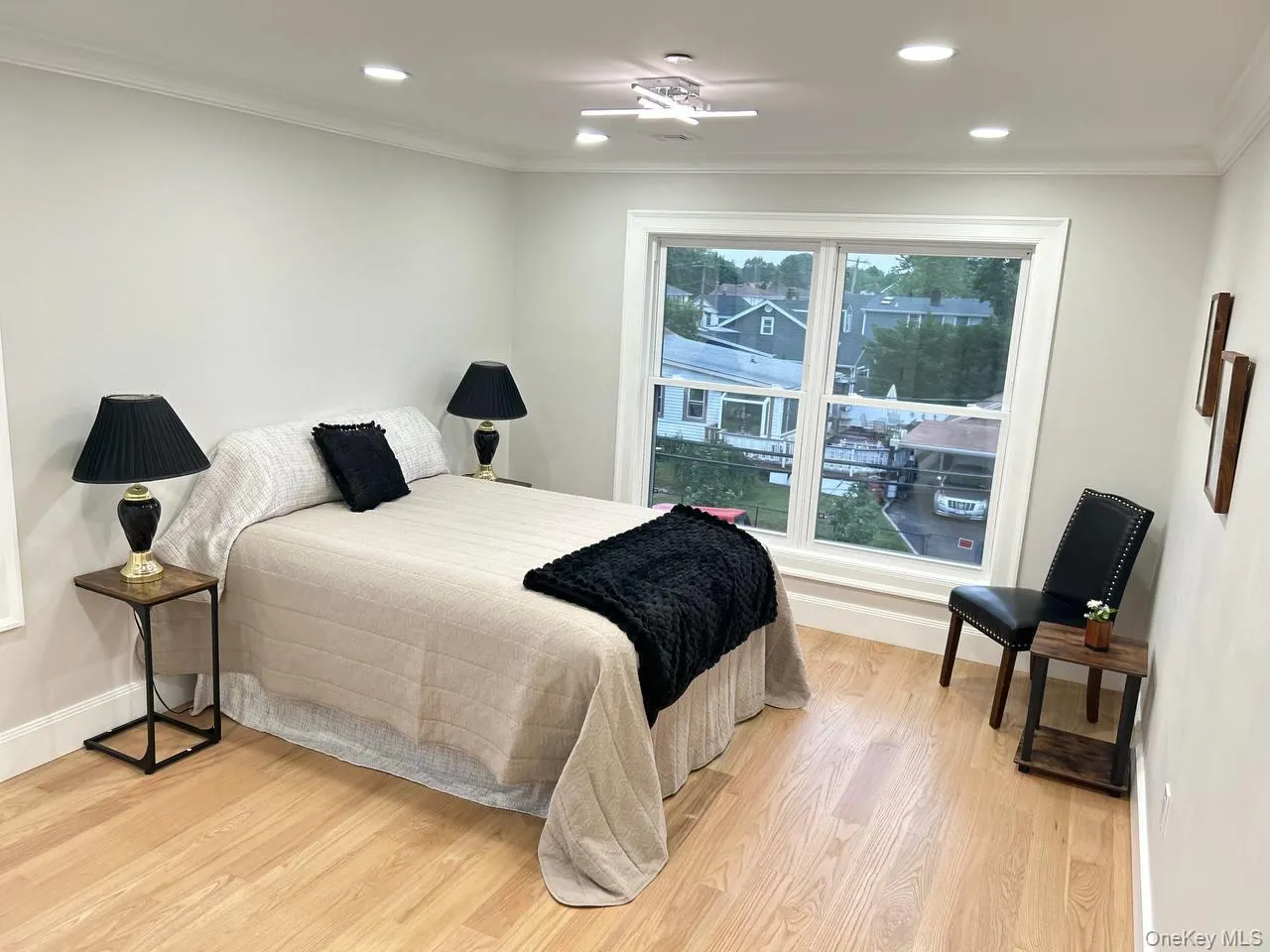 2450 Florin Court, Hempstead, NY, 5 Bedrooms Bedrooms, 12 Rooms Rooms,3 BathroomsBathrooms,Residential,For Rent,Florin,0,1012114 2450 Florin Court, Hempstead, NY, 5 Bedrooms Bedrooms, 12 Rooms Rooms,3 BathroomsBathrooms,Residential,For Rent,Florin,0,1012114