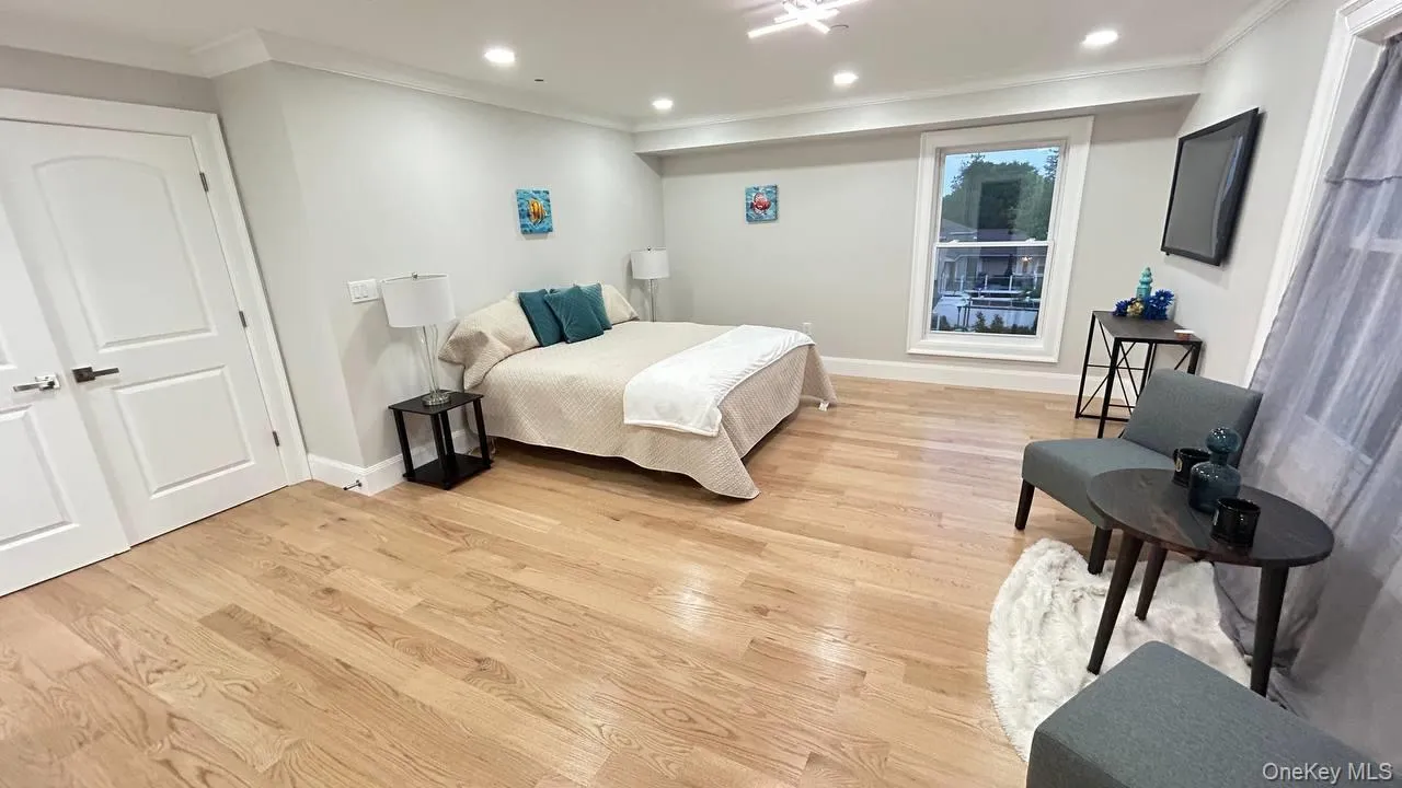 2450 Florin Court, Hempstead, NY, 5 Bedrooms Bedrooms, 12 Rooms Rooms,3 BathroomsBathrooms,Residential,For Rent,Florin,0,1012114 2450 Florin Court, Hempstead, NY, 5 Bedrooms Bedrooms, 12 Rooms Rooms,3 BathroomsBathrooms,Residential,For Rent,Florin,0,1012114