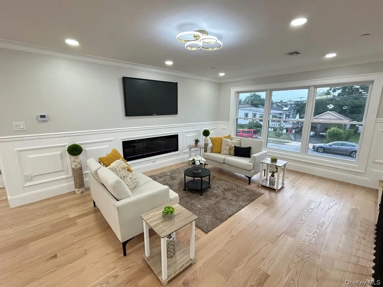 2450 Florin Court, Hempstead, NY, 5 Bedrooms Bedrooms, 12 Rooms Rooms,3 BathroomsBathrooms,Residential,For Rent,Florin,0,1012114 2450 Florin Court, Hempstead, NY, 5 Bedrooms Bedrooms, 12 Rooms Rooms,3 BathroomsBathrooms,Residential,For Rent,Florin,0,1012114