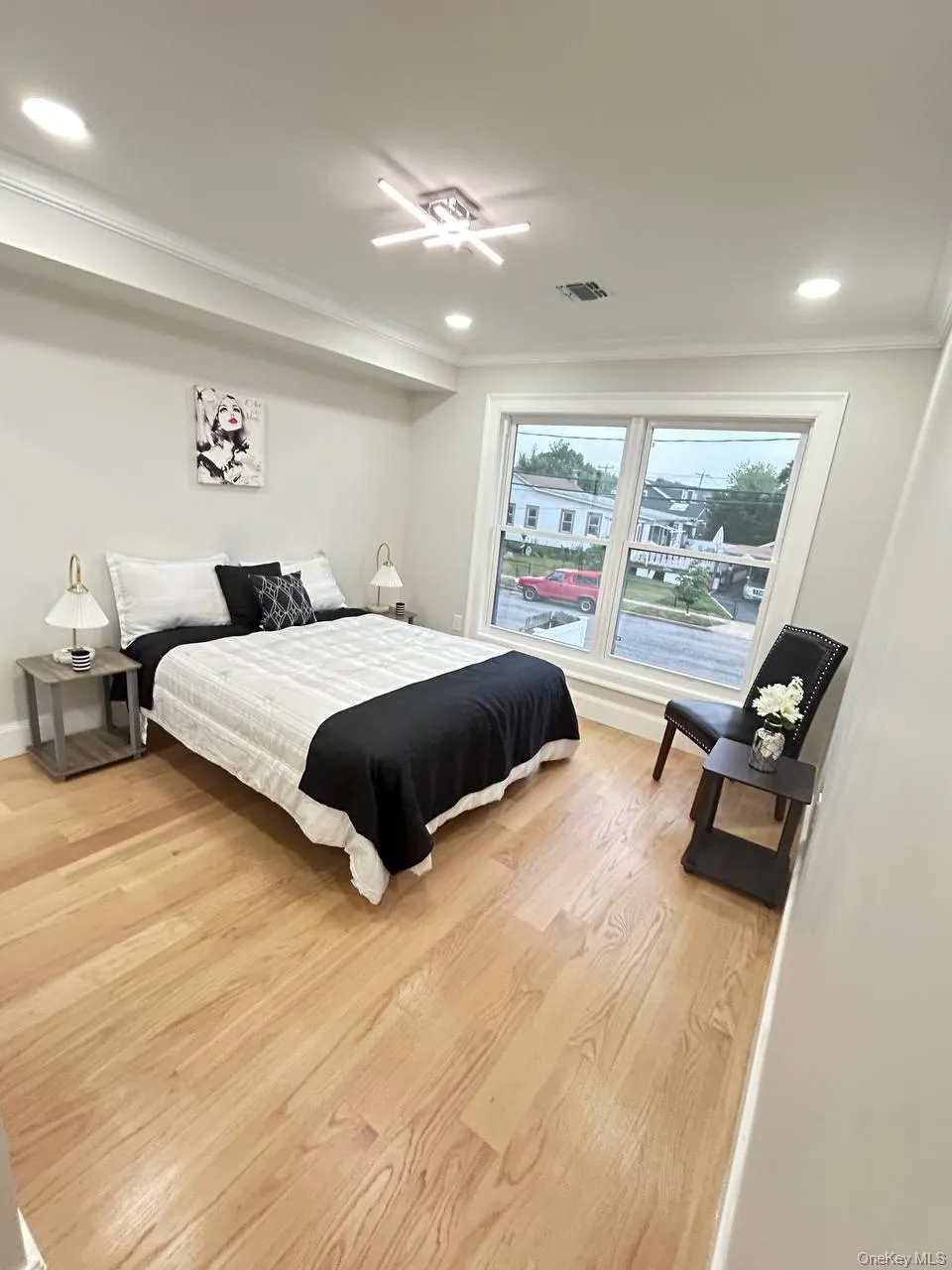 2450 Florin Court, Hempstead, NY, 5 Bedrooms Bedrooms, 12 Rooms Rooms,3 BathroomsBathrooms,Residential,For Rent,Florin,0,1012114 2450 Florin Court, Hempstead, NY, 5 Bedrooms Bedrooms, 12 Rooms Rooms,3 BathroomsBathrooms,Residential,For Rent,Florin,0,1012114
