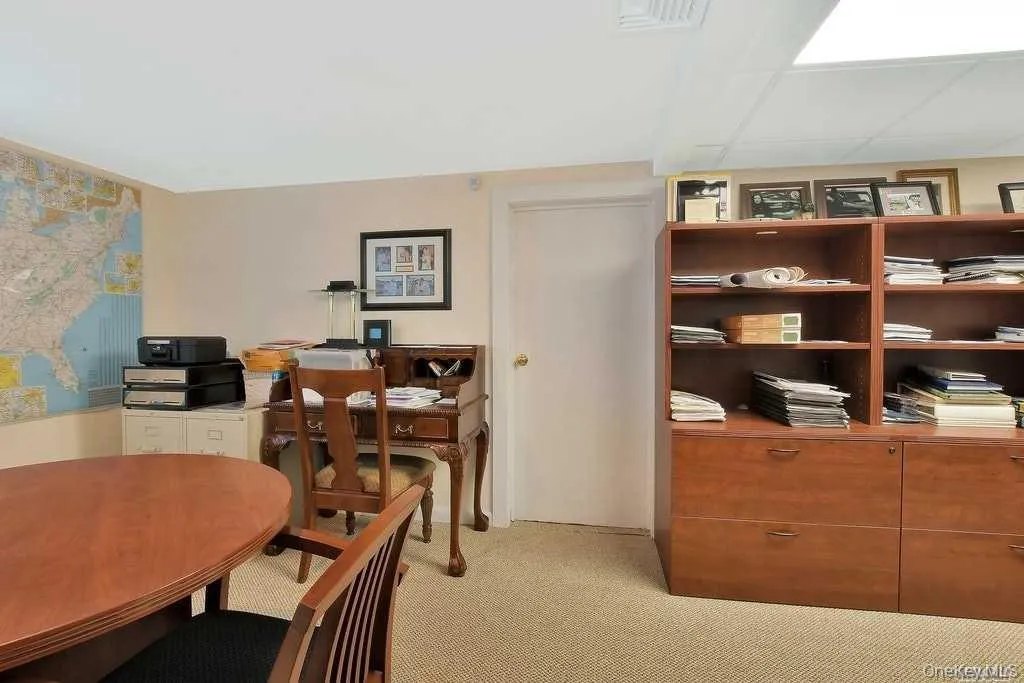 OFFICE OFFICE