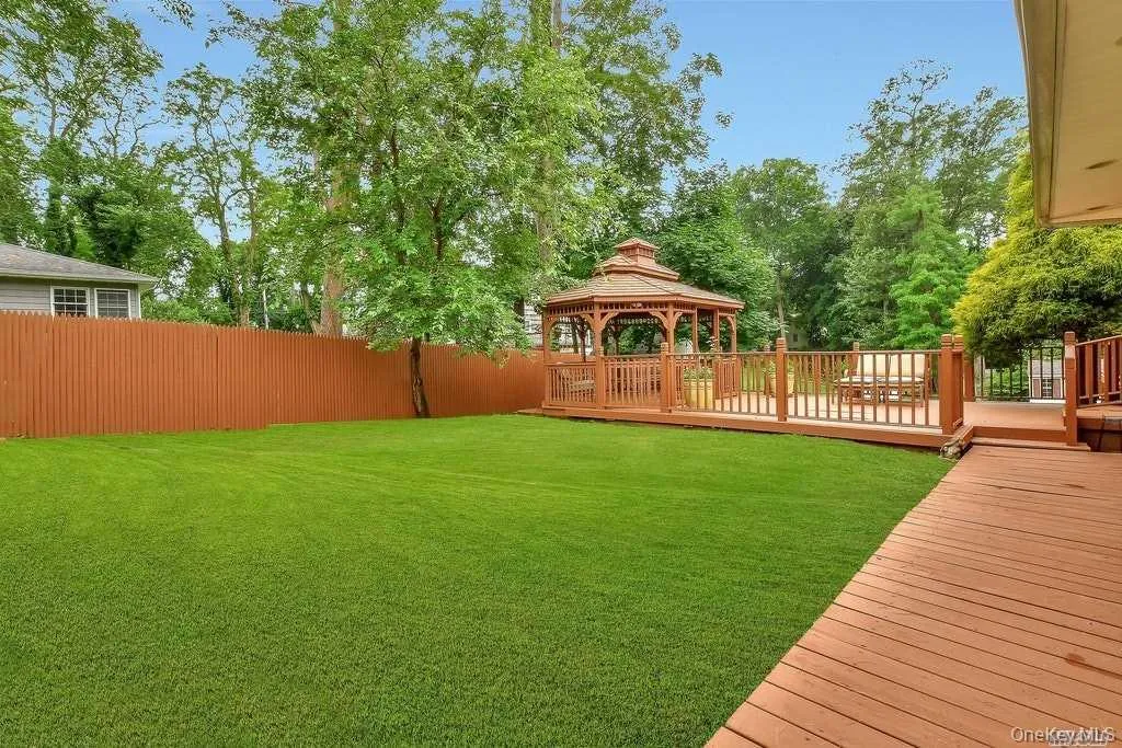 6 Winfield Drive, Brookhaven, NY, 3 Bedrooms Bedrooms, 8 Rooms Rooms,2 BathroomsBathrooms,Residential,For Rent,Winfield,0,1012115 6 Winfield Drive, Brookhaven, NY, 3 Bedrooms Bedrooms, 8 Rooms Rooms,2 BathroomsBathrooms,Residential,For Rent,Winfield,0,1012115