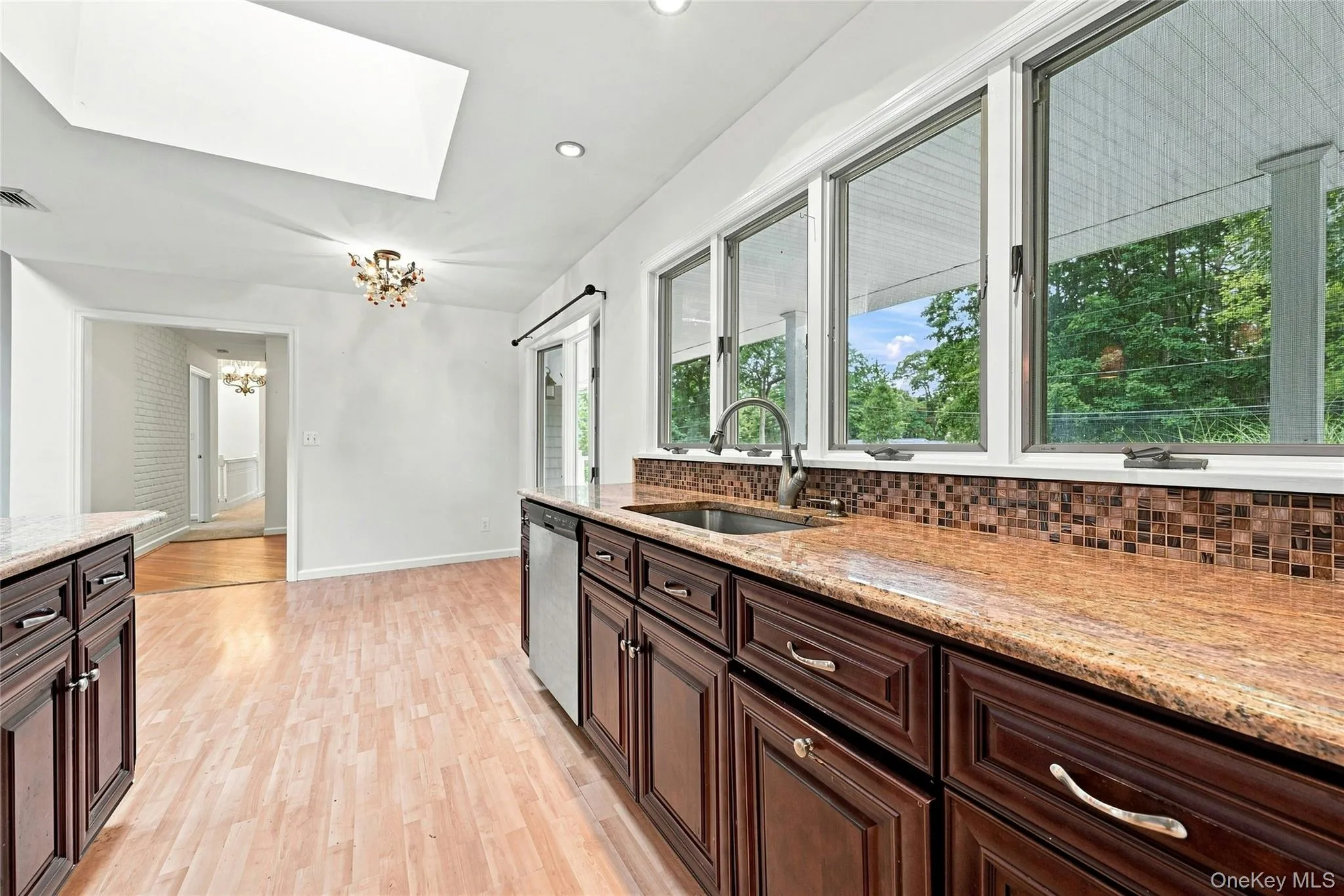 6 Winfield Drive, Brookhaven, NY, 3 Bedrooms Bedrooms, 8 Rooms Rooms,2 BathroomsBathrooms,Residential,For Rent,Winfield,0,1012115 6 Winfield Drive, Brookhaven, NY, 3 Bedrooms Bedrooms, 8 Rooms Rooms,2 BathroomsBathrooms,Residential,For Rent,Winfield,0,1012115