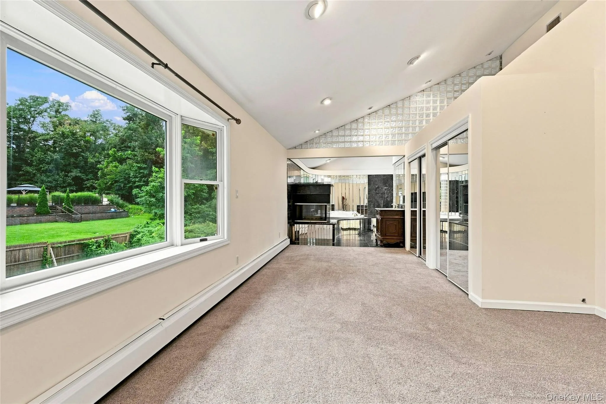 6 Winfield Drive, Brookhaven, NY, 3 Bedrooms Bedrooms, 8 Rooms Rooms,2 BathroomsBathrooms,Residential,For Rent,Winfield,0,1012115 6 Winfield Drive, Brookhaven, NY, 3 Bedrooms Bedrooms, 8 Rooms Rooms,2 BathroomsBathrooms,Residential,For Rent,Winfield,0,1012115