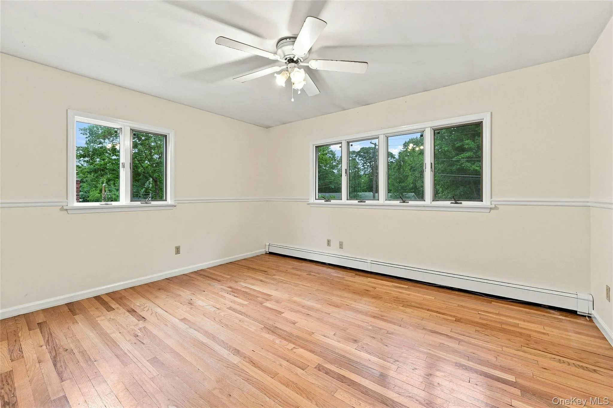 6 Winfield Drive, Brookhaven, NY, 3 Bedrooms Bedrooms, 8 Rooms Rooms,2 BathroomsBathrooms,Residential,For Rent,Winfield,0,1012115 6 Winfield Drive, Brookhaven, NY, 3 Bedrooms Bedrooms, 8 Rooms Rooms,2 BathroomsBathrooms,Residential,For Rent,Winfield,0,1012115