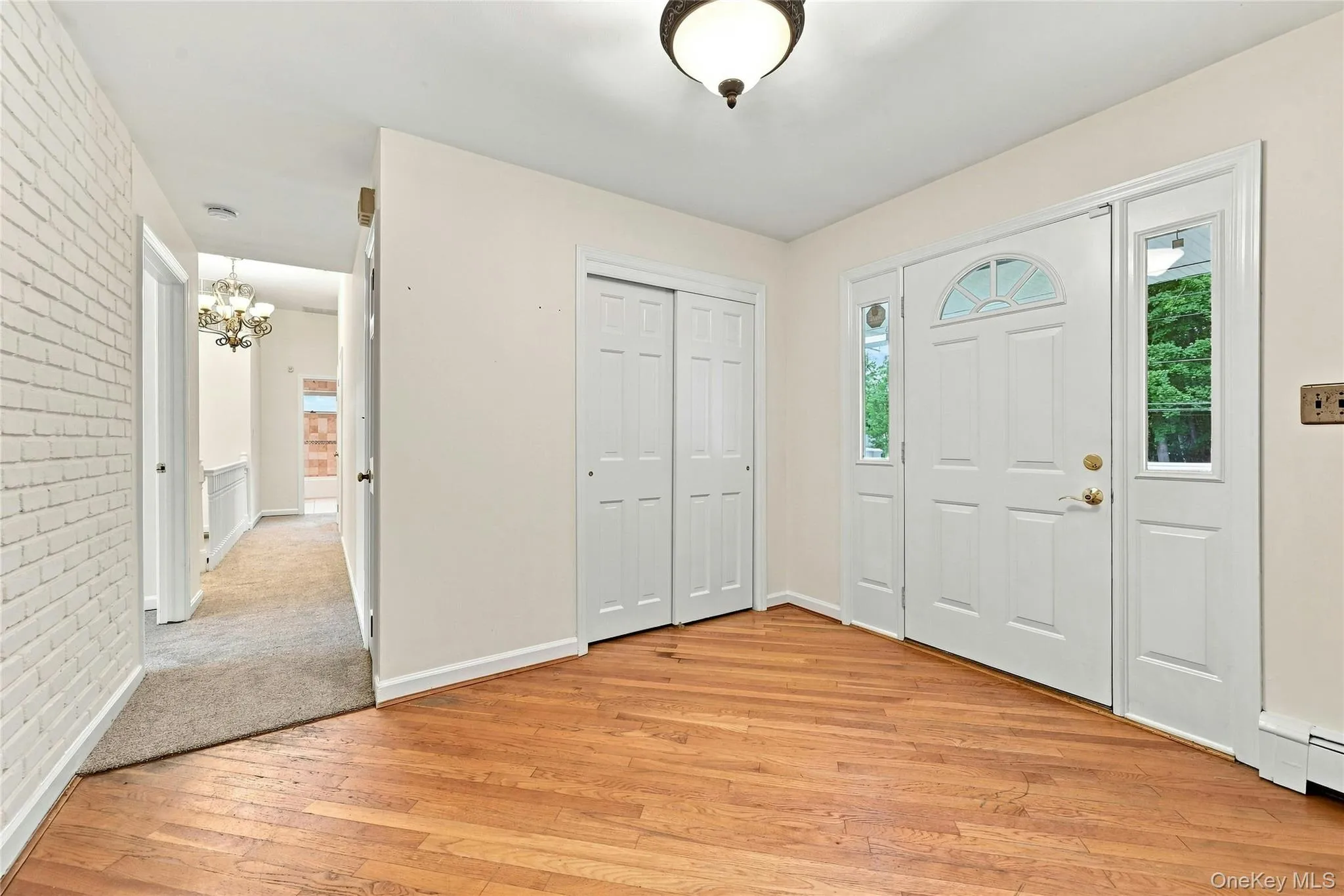 6 Winfield Drive, Brookhaven, NY, 3 Bedrooms Bedrooms, 8 Rooms Rooms,2 BathroomsBathrooms,Residential,For Rent,Winfield,0,1012115 6 Winfield Drive, Brookhaven, NY, 3 Bedrooms Bedrooms, 8 Rooms Rooms,2 BathroomsBathrooms,Residential,For Rent,Winfield,0,1012115