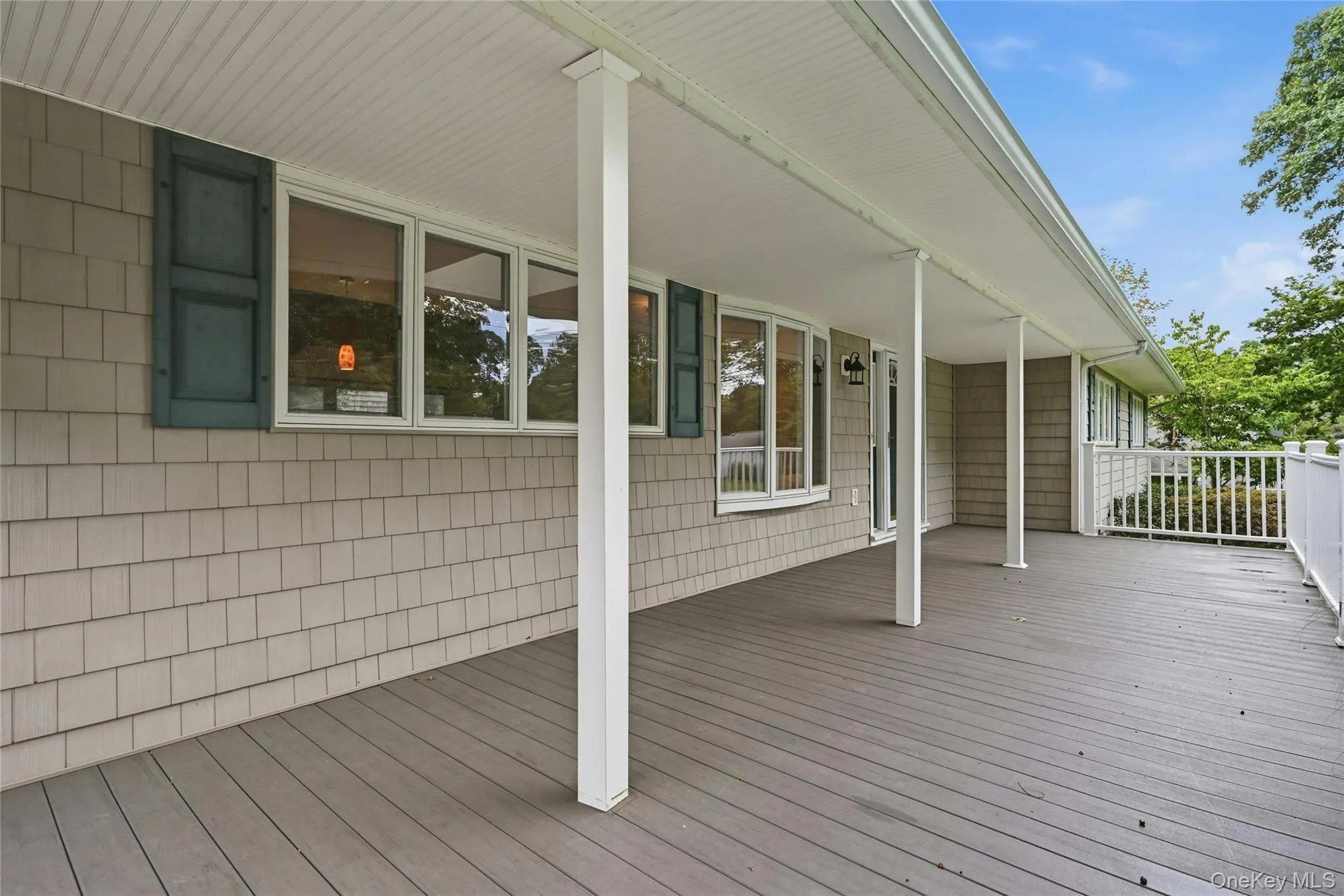 6 Winfield Drive, Brookhaven, NY, 3 Bedrooms Bedrooms, 8 Rooms Rooms,2 BathroomsBathrooms,Residential,For Rent,Winfield,0,1012115 6 Winfield Drive, Brookhaven, NY, 3 Bedrooms Bedrooms, 8 Rooms Rooms,2 BathroomsBathrooms,Residential,For Rent,Winfield,0,1012115