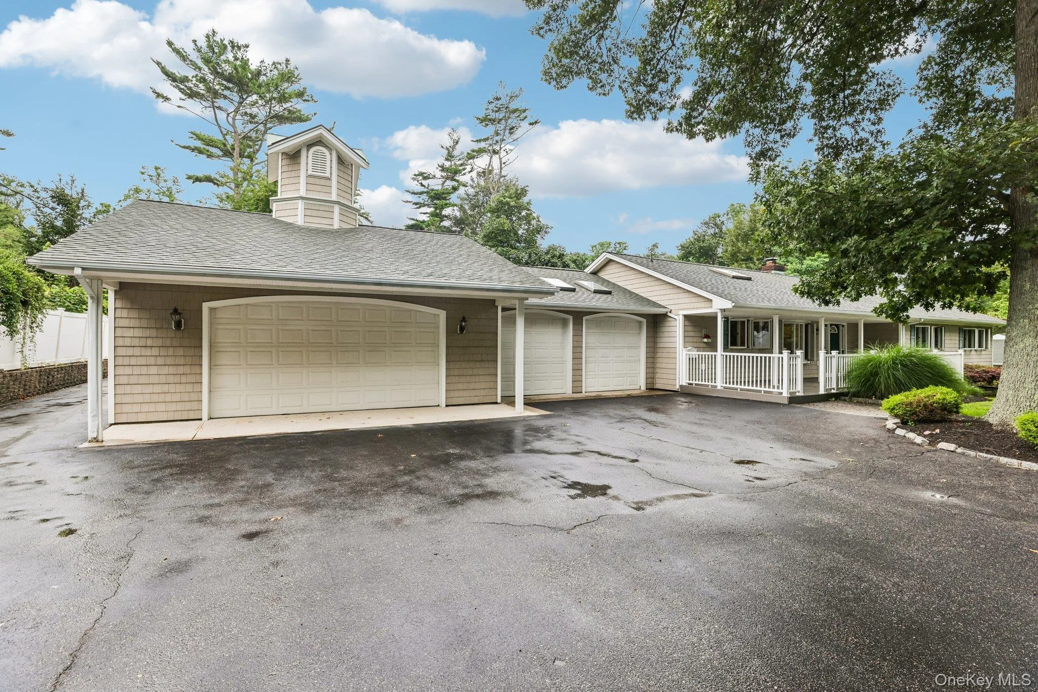 6 Winfield Drive, Brookhaven, NY, 3 Bedrooms Bedrooms, 8 Rooms Rooms,2 BathroomsBathrooms,Residential,For Rent,Winfield,0,1012115 6 Winfield Drive, Brookhaven, NY, 3 Bedrooms Bedrooms, 8 Rooms Rooms,2 BathroomsBathrooms,Residential,For Rent,Winfield,0,1012115