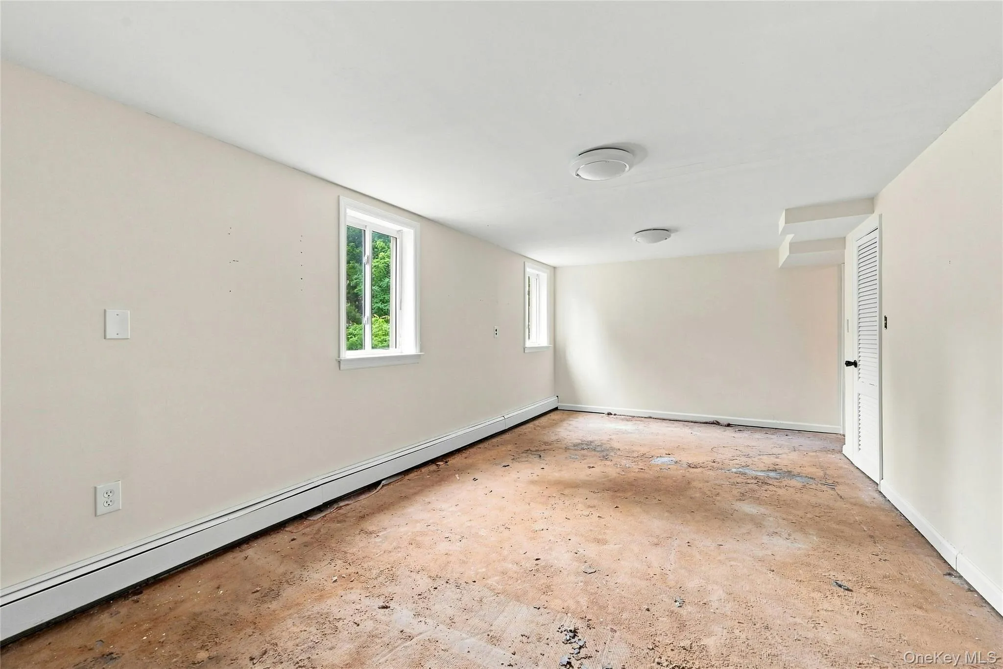6 Winfield Drive, Brookhaven, NY, 3 Bedrooms Bedrooms, 8 Rooms Rooms,2 BathroomsBathrooms,Residential,For Rent,Winfield,0,1012115 6 Winfield Drive, Brookhaven, NY, 3 Bedrooms Bedrooms, 8 Rooms Rooms,2 BathroomsBathrooms,Residential,For Rent,Winfield,0,1012115