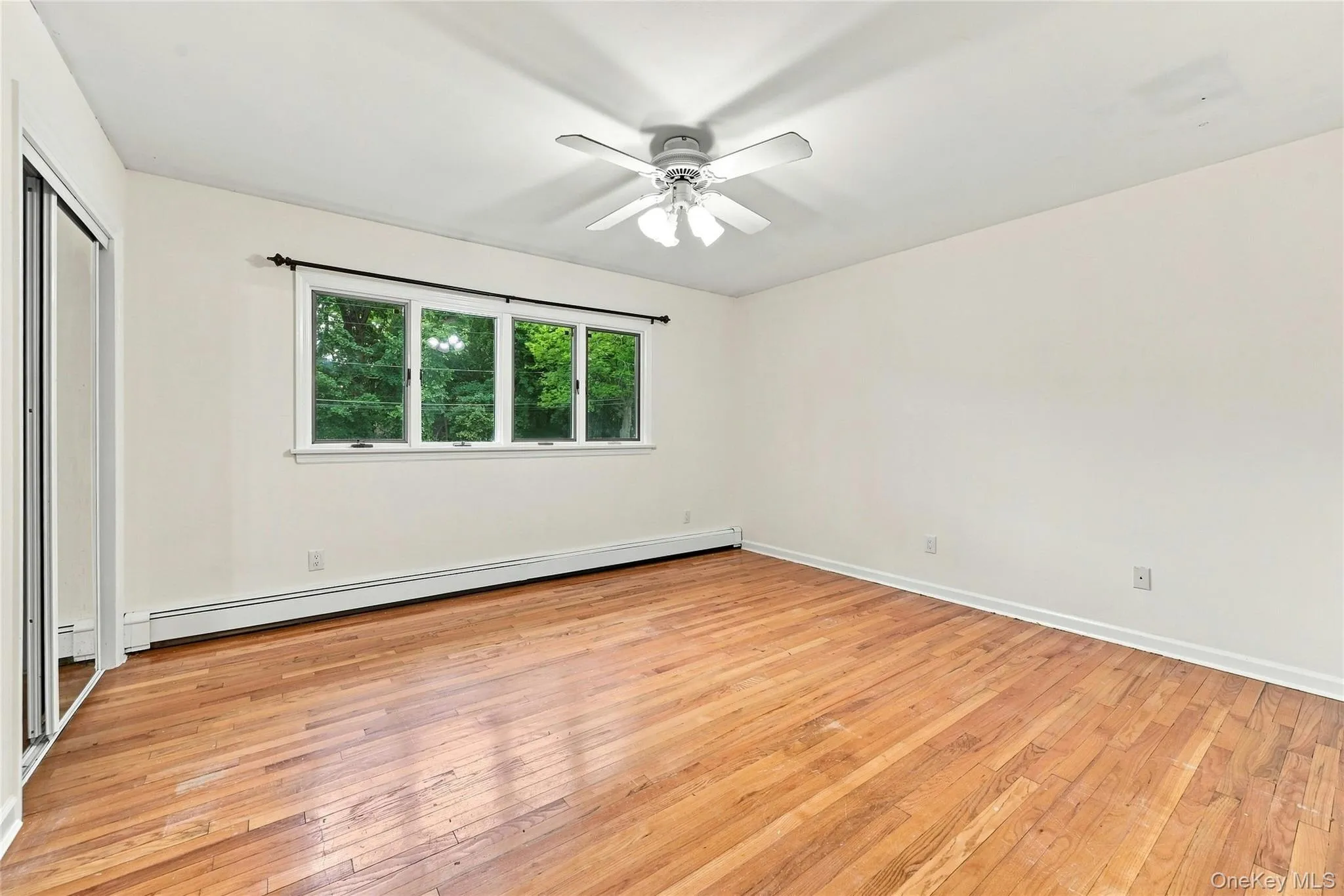 6 Winfield Drive, Brookhaven, NY, 3 Bedrooms Bedrooms, 8 Rooms Rooms,2 BathroomsBathrooms,Residential,For Rent,Winfield,0,1012115 6 Winfield Drive, Brookhaven, NY, 3 Bedrooms Bedrooms, 8 Rooms Rooms,2 BathroomsBathrooms,Residential,For Rent,Winfield,0,1012115