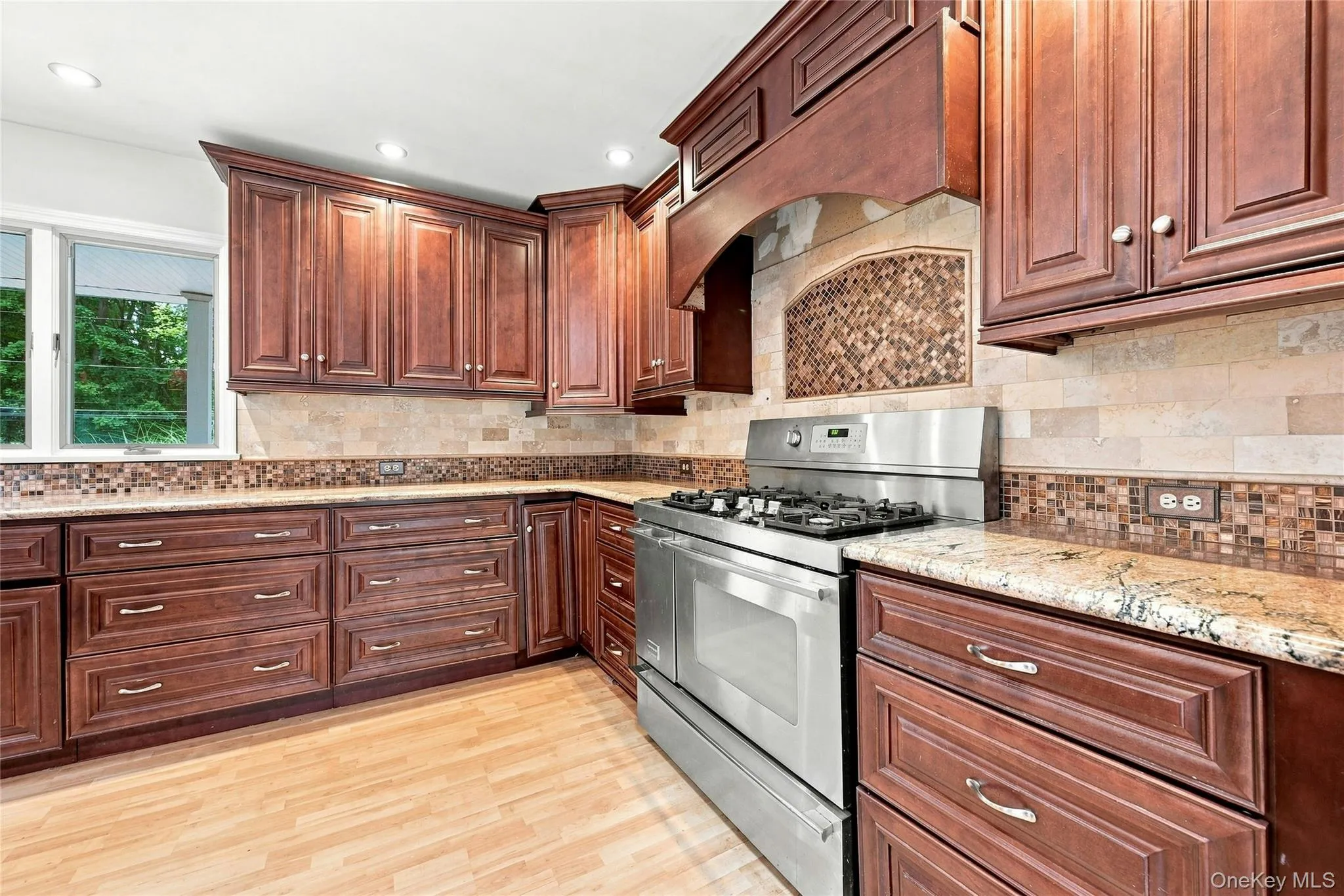 6 Winfield Drive, Brookhaven, NY, 3 Bedrooms Bedrooms, 8 Rooms Rooms,2 BathroomsBathrooms,Residential,For Rent,Winfield,0,1012115 6 Winfield Drive, Brookhaven, NY, 3 Bedrooms Bedrooms, 8 Rooms Rooms,2 BathroomsBathrooms,Residential,For Rent,Winfield,0,1012115