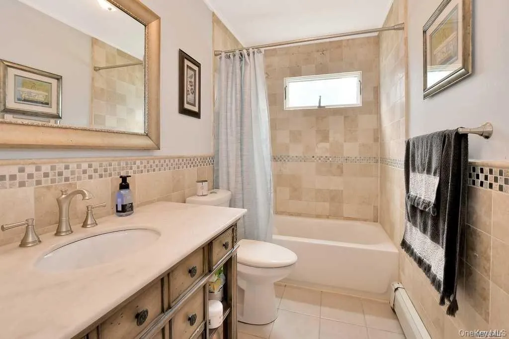 FULL BATH FULL BATH