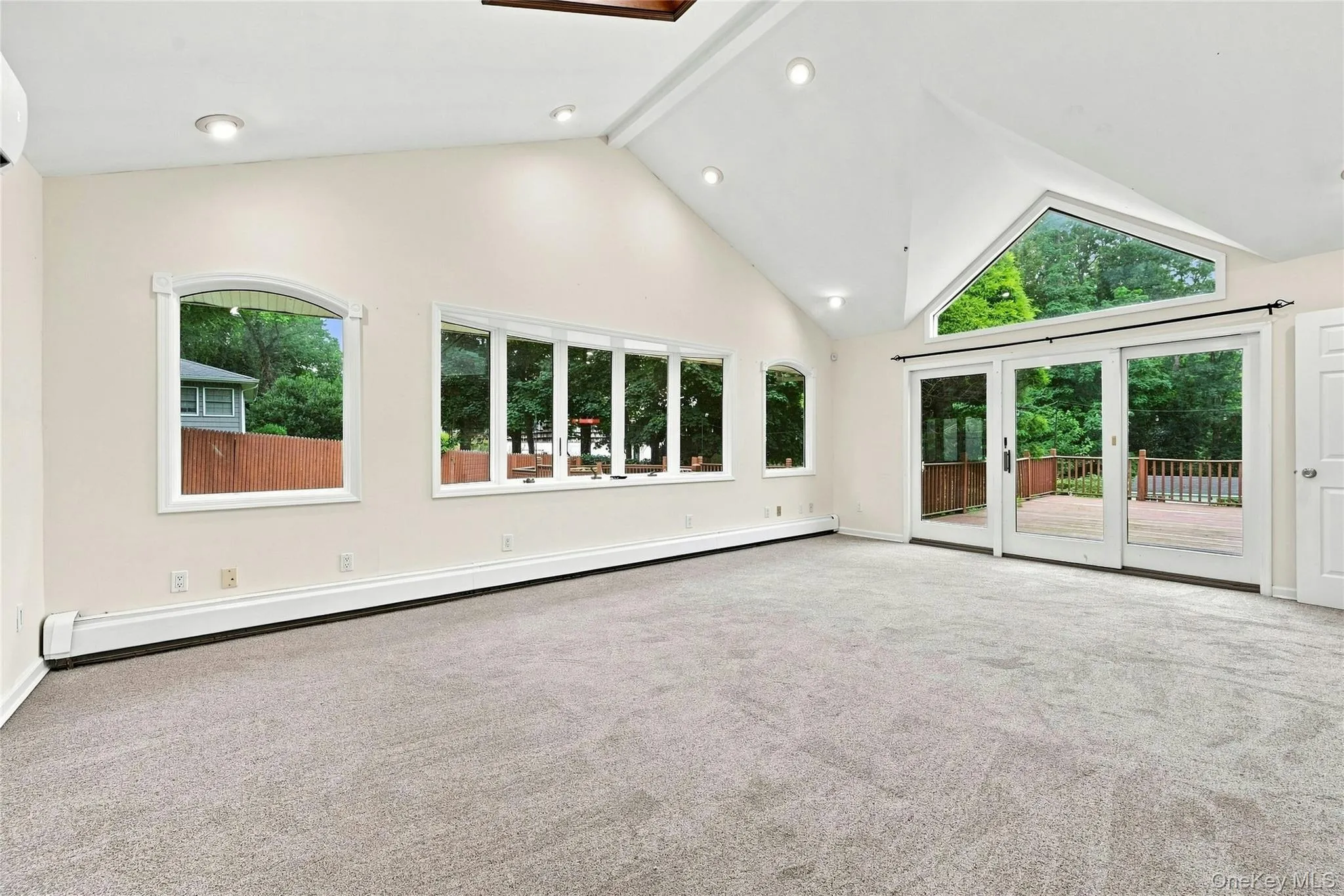 6 Winfield Drive, Brookhaven, NY, 3 Bedrooms Bedrooms, 8 Rooms Rooms,2 BathroomsBathrooms,Residential,For Rent,Winfield,0,1012115 6 Winfield Drive, Brookhaven, NY, 3 Bedrooms Bedrooms, 8 Rooms Rooms,2 BathroomsBathrooms,Residential,For Rent,Winfield,0,1012115
