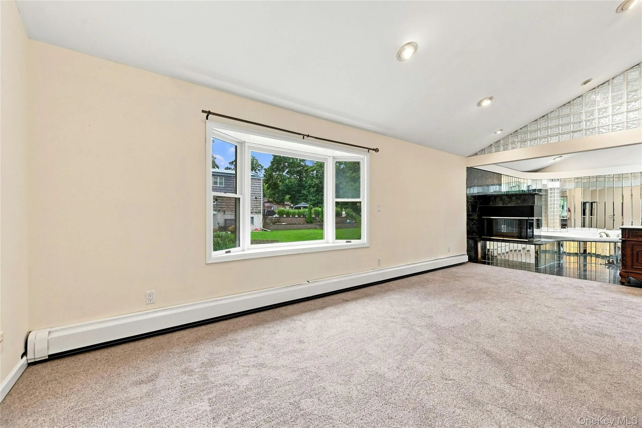 6 Winfield Drive, Brookhaven, NY, 3 Bedrooms Bedrooms, 8 Rooms Rooms,2 BathroomsBathrooms,Residential,For Rent,Winfield,0,1012115 6 Winfield Drive, Brookhaven, NY, 3 Bedrooms Bedrooms, 8 Rooms Rooms,2 BathroomsBathrooms,Residential,For Rent,Winfield,0,1012115