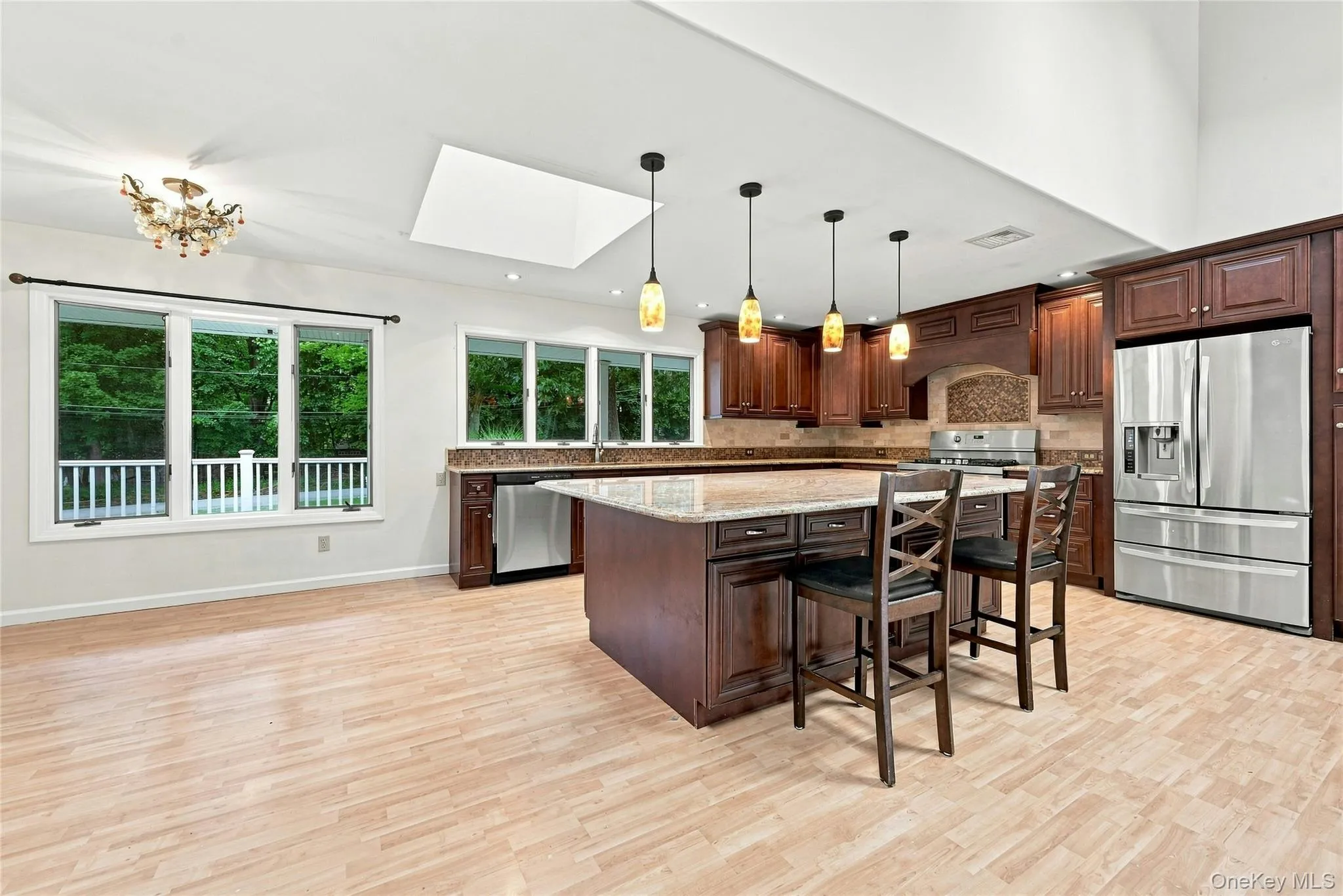 6 Winfield Drive, Brookhaven, NY, 3 Bedrooms Bedrooms, 8 Rooms Rooms,2 BathroomsBathrooms,Residential,For Rent,Winfield,0,1012115 6 Winfield Drive, Brookhaven, NY, 3 Bedrooms Bedrooms, 8 Rooms Rooms,2 BathroomsBathrooms,Residential,For Rent,Winfield,0,1012115