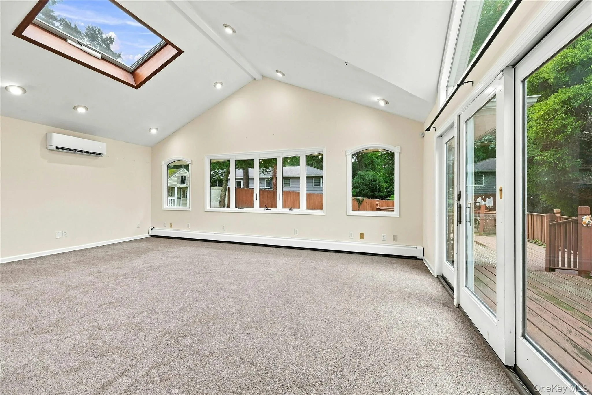 6 Winfield Drive, Brookhaven, NY, 3 Bedrooms Bedrooms, 8 Rooms Rooms,2 BathroomsBathrooms,Residential,For Rent,Winfield,0,1012115 6 Winfield Drive, Brookhaven, NY, 3 Bedrooms Bedrooms, 8 Rooms Rooms,2 BathroomsBathrooms,Residential,For Rent,Winfield,0,1012115