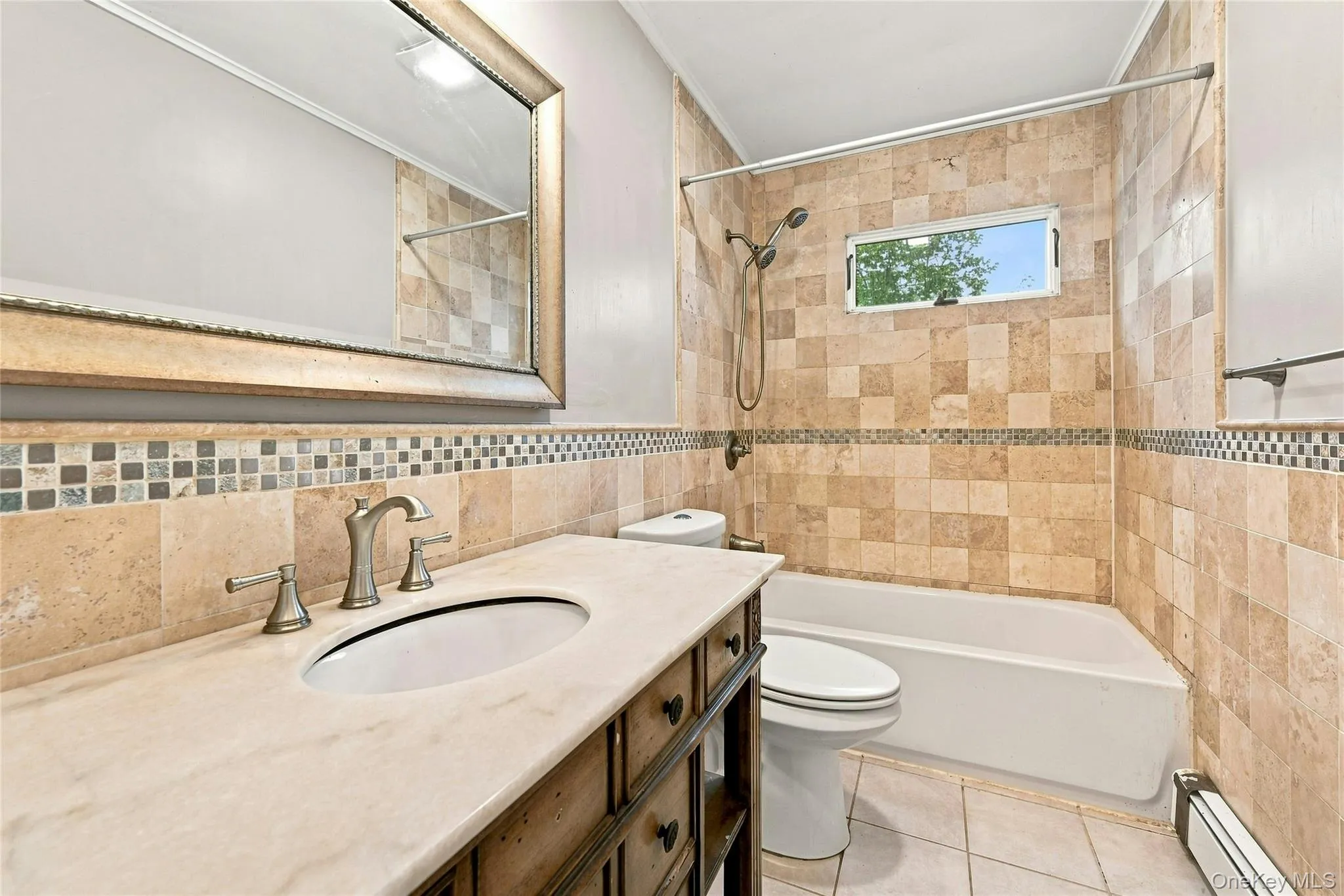 6 Winfield Drive, Brookhaven, NY, 3 Bedrooms Bedrooms, 8 Rooms Rooms,2 BathroomsBathrooms,Residential,For Rent,Winfield,0,1012115 6 Winfield Drive, Brookhaven, NY, 3 Bedrooms Bedrooms, 8 Rooms Rooms,2 BathroomsBathrooms,Residential,For Rent,Winfield,0,1012115