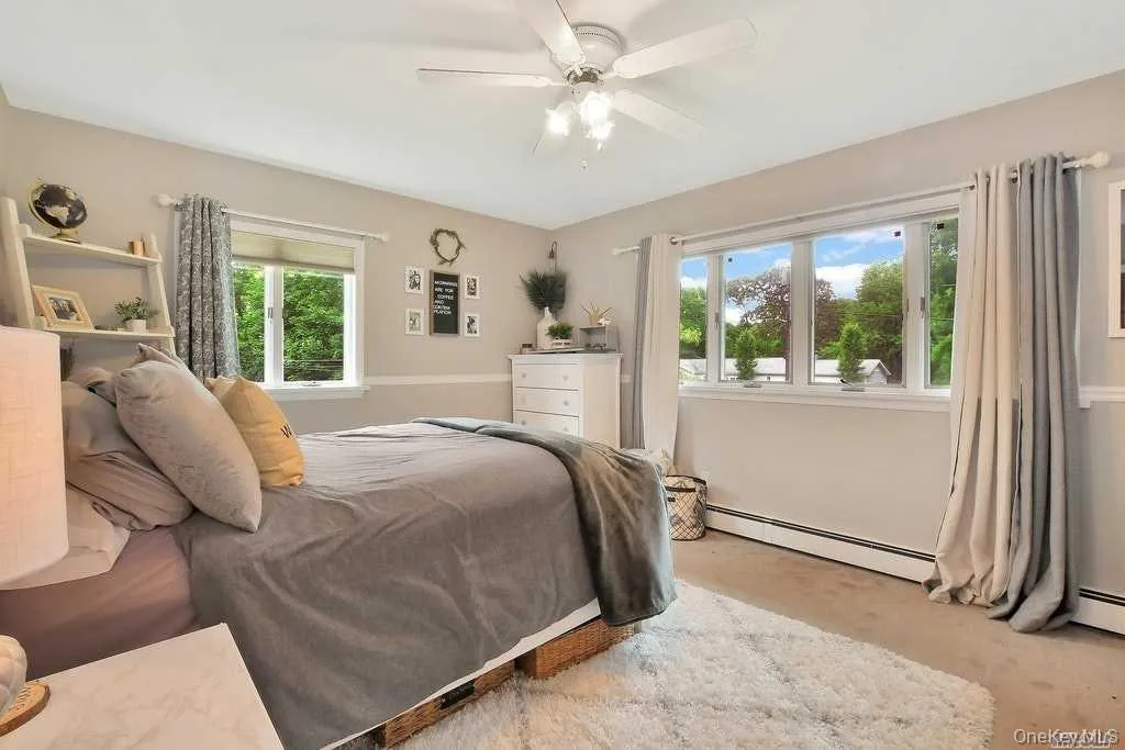 BEDROOM BEDROOM