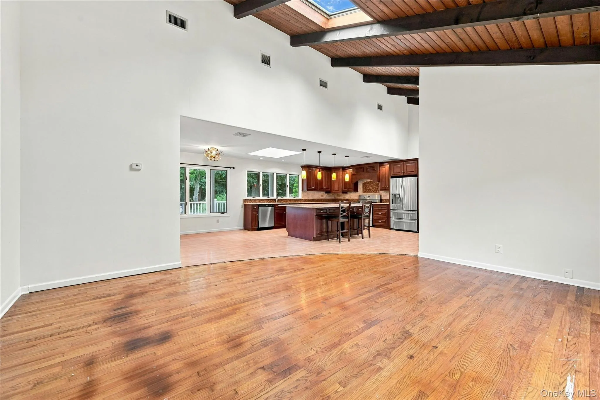 6 Winfield Drive, Brookhaven, NY, 3 Bedrooms Bedrooms, 8 Rooms Rooms,2 BathroomsBathrooms,Residential,For Rent,Winfield,0,1012115 6 Winfield Drive, Brookhaven, NY, 3 Bedrooms Bedrooms, 8 Rooms Rooms,2 BathroomsBathrooms,Residential,For Rent,Winfield,0,1012115