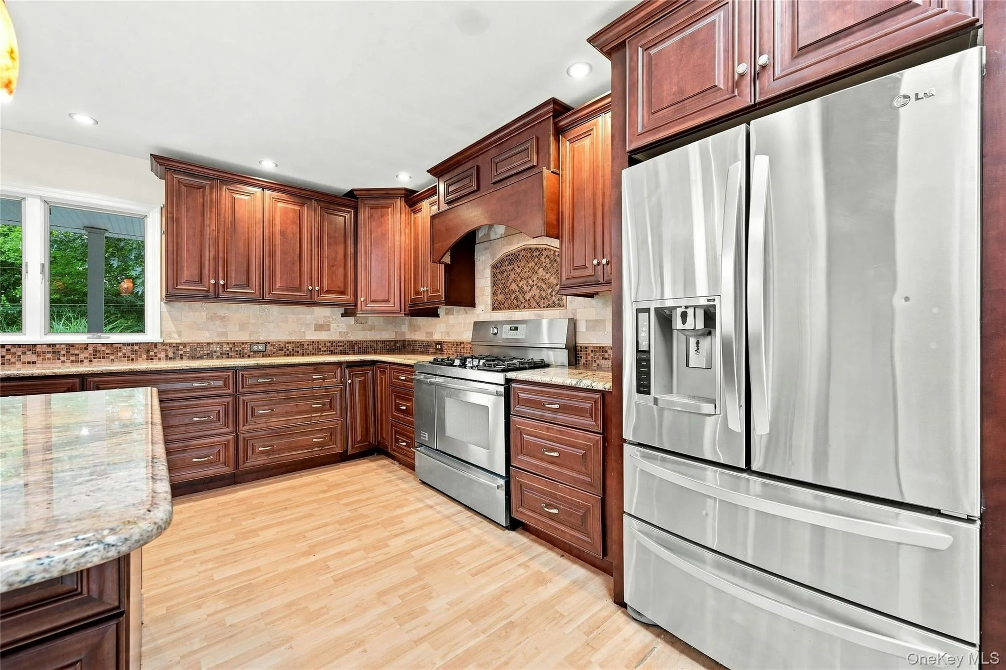 6 Winfield Drive, Brookhaven, NY, 3 Bedrooms Bedrooms, 8 Rooms Rooms,2 BathroomsBathrooms,Residential,For Rent,Winfield,0,1012115 6 Winfield Drive, Brookhaven, NY, 3 Bedrooms Bedrooms, 8 Rooms Rooms,2 BathroomsBathrooms,Residential,For Rent,Winfield,0,1012115