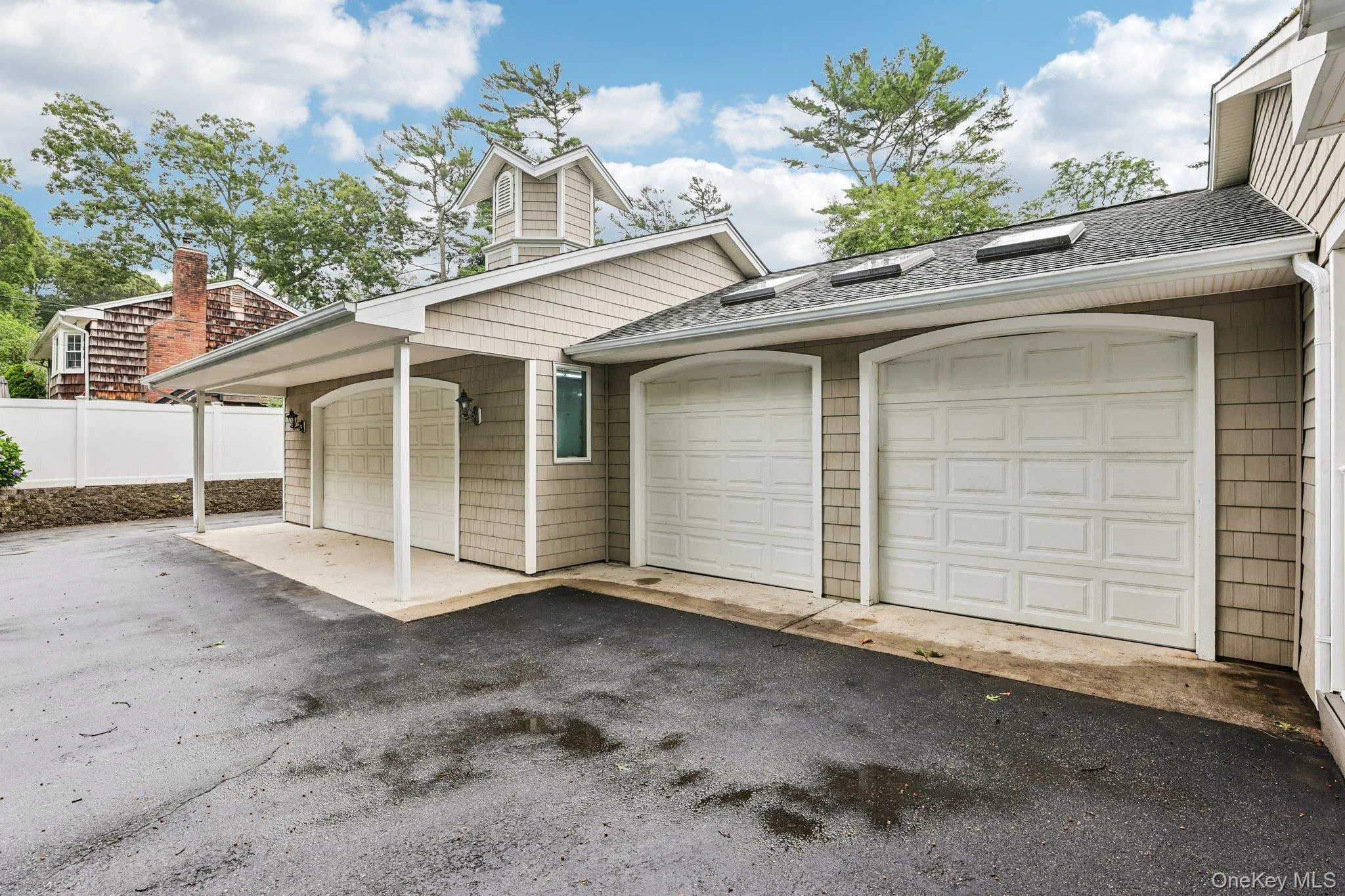 6 Winfield Drive, Brookhaven, NY, 3 Bedrooms Bedrooms, 8 Rooms Rooms,2 BathroomsBathrooms,Residential,For Rent,Winfield,0,1012115 6 Winfield Drive, Brookhaven, NY, 3 Bedrooms Bedrooms, 8 Rooms Rooms,2 BathroomsBathrooms,Residential,For Rent,Winfield,0,1012115
