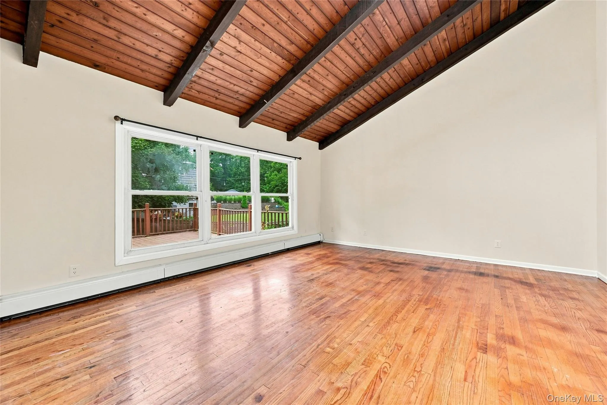 6 Winfield Drive, Brookhaven, NY, 3 Bedrooms Bedrooms, 8 Rooms Rooms,2 BathroomsBathrooms,Residential,For Rent,Winfield,0,1012115 6 Winfield Drive, Brookhaven, NY, 3 Bedrooms Bedrooms, 8 Rooms Rooms,2 BathroomsBathrooms,Residential,For Rent,Winfield,0,1012115