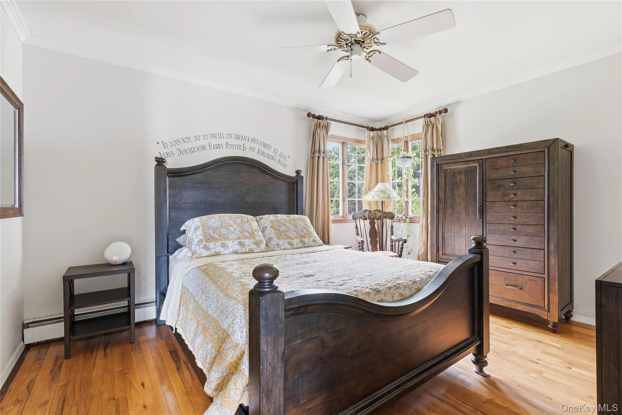 350 Columbus Avenue, West Babylon, NY, 3 Bedrooms Bedrooms, 6 Rooms Rooms,1 BathroomBathrooms,Residential,For Rent,Columbus,0,1012119 350 Columbus Avenue, West Babylon, NY, 3 Bedrooms Bedrooms, 6 Rooms Rooms,1 BathroomBathrooms,Residential,For Rent,Columbus,0,1012119