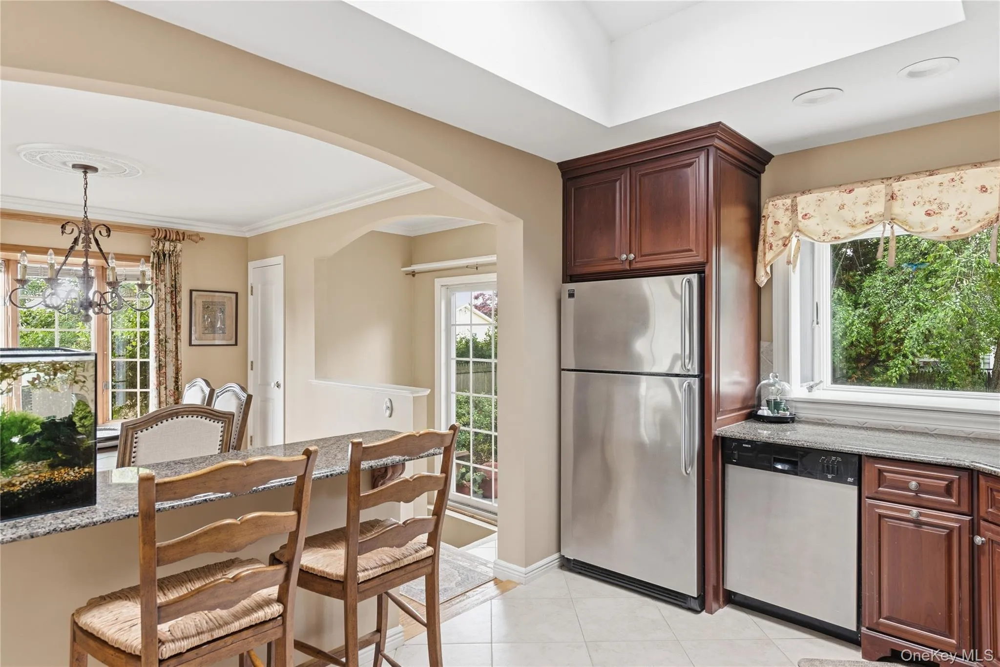 350 Columbus Avenue, West Babylon, NY, 3 Bedrooms Bedrooms, 6 Rooms Rooms,1 BathroomBathrooms,Residential,For Rent,Columbus,0,1012119 350 Columbus Avenue, West Babylon, NY, 3 Bedrooms Bedrooms, 6 Rooms Rooms,1 BathroomBathrooms,Residential,For Rent,Columbus,0,1012119