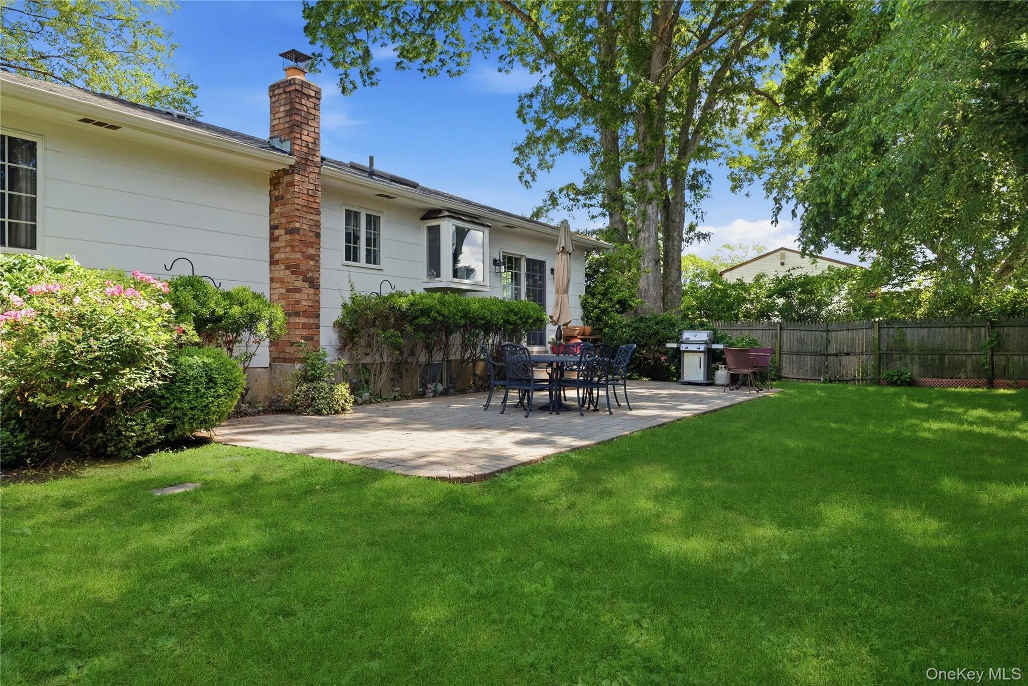 350 Columbus Avenue, West Babylon, NY, 3 Bedrooms Bedrooms, 6 Rooms Rooms,1 BathroomBathrooms,Residential,For Rent,Columbus,0,1012119 350 Columbus Avenue, West Babylon, NY, 3 Bedrooms Bedrooms, 6 Rooms Rooms,1 BathroomBathrooms,Residential,For Rent,Columbus,0,1012119